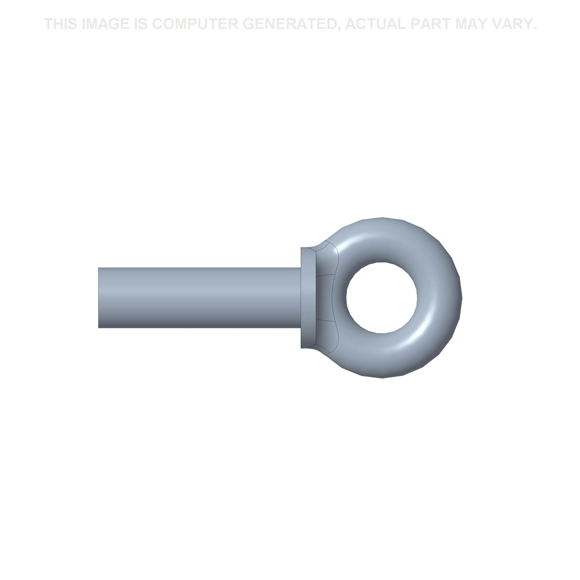 CROCHET | CASEIH | CA | FR