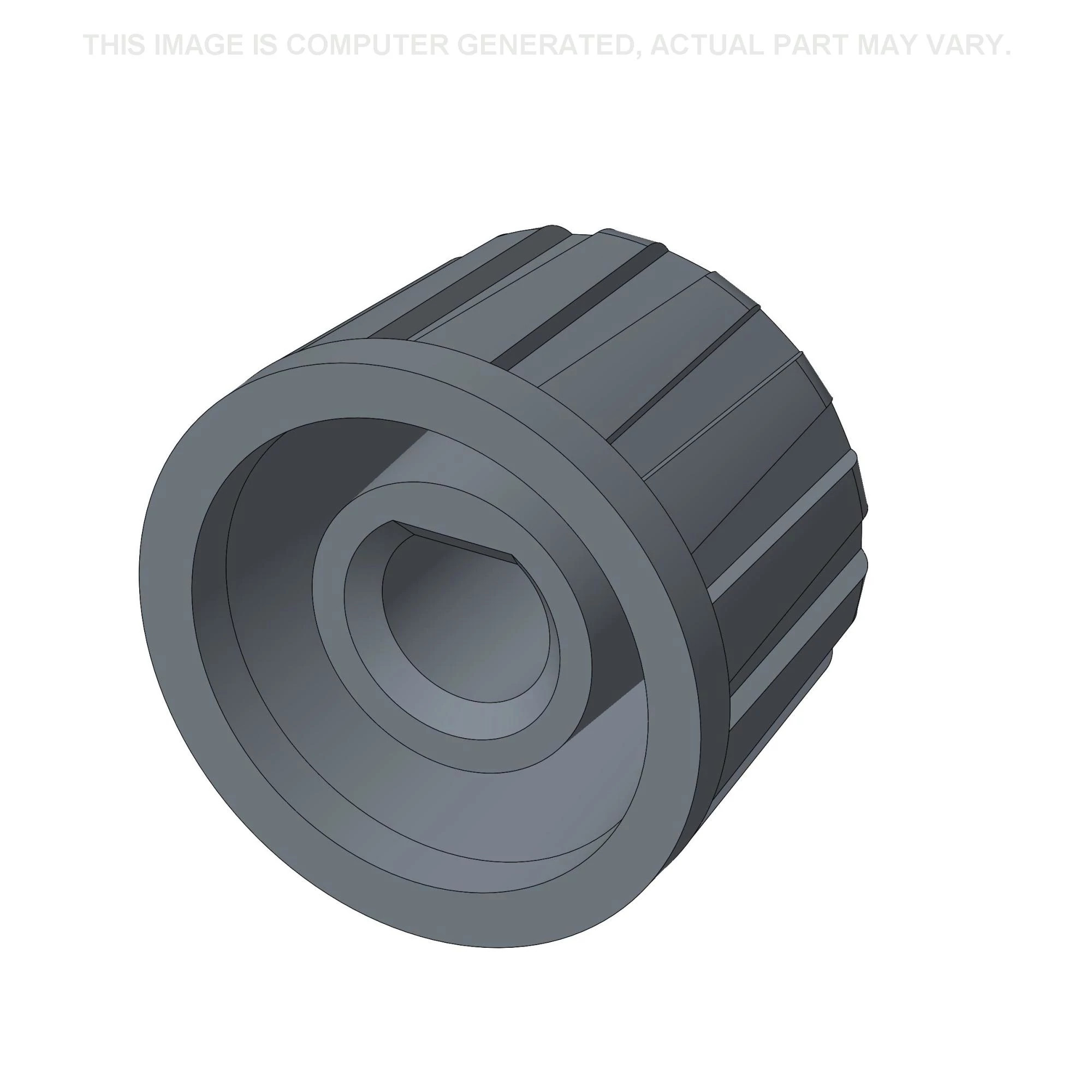 BOTÃO | CASEIH | BR | PT