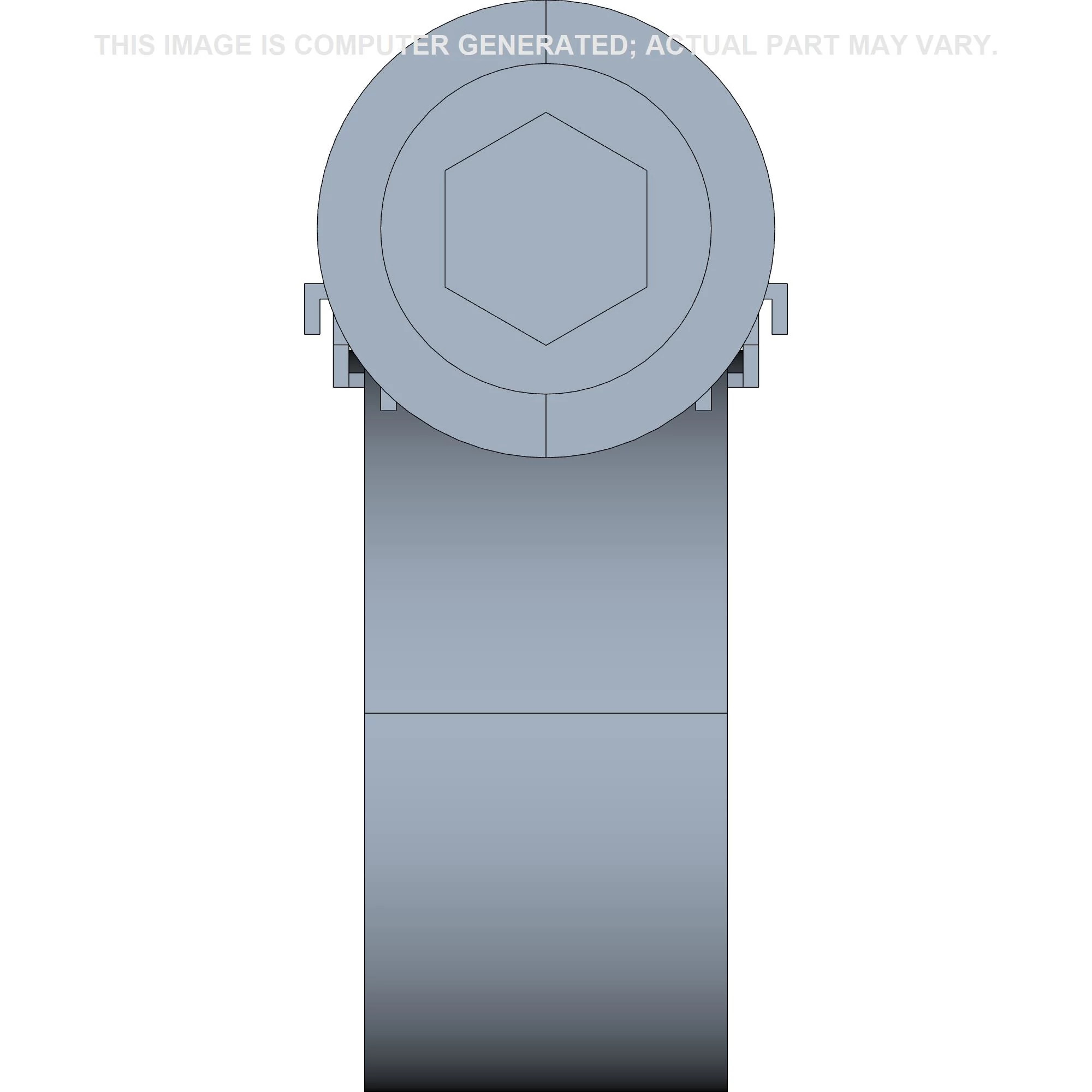 HOSE CLAMP | CASECE | AMEA | EN