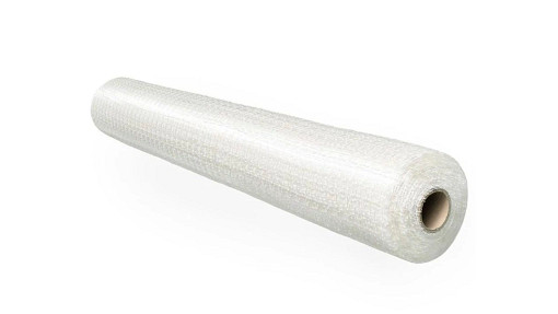 Nature's Net Wrap - 67