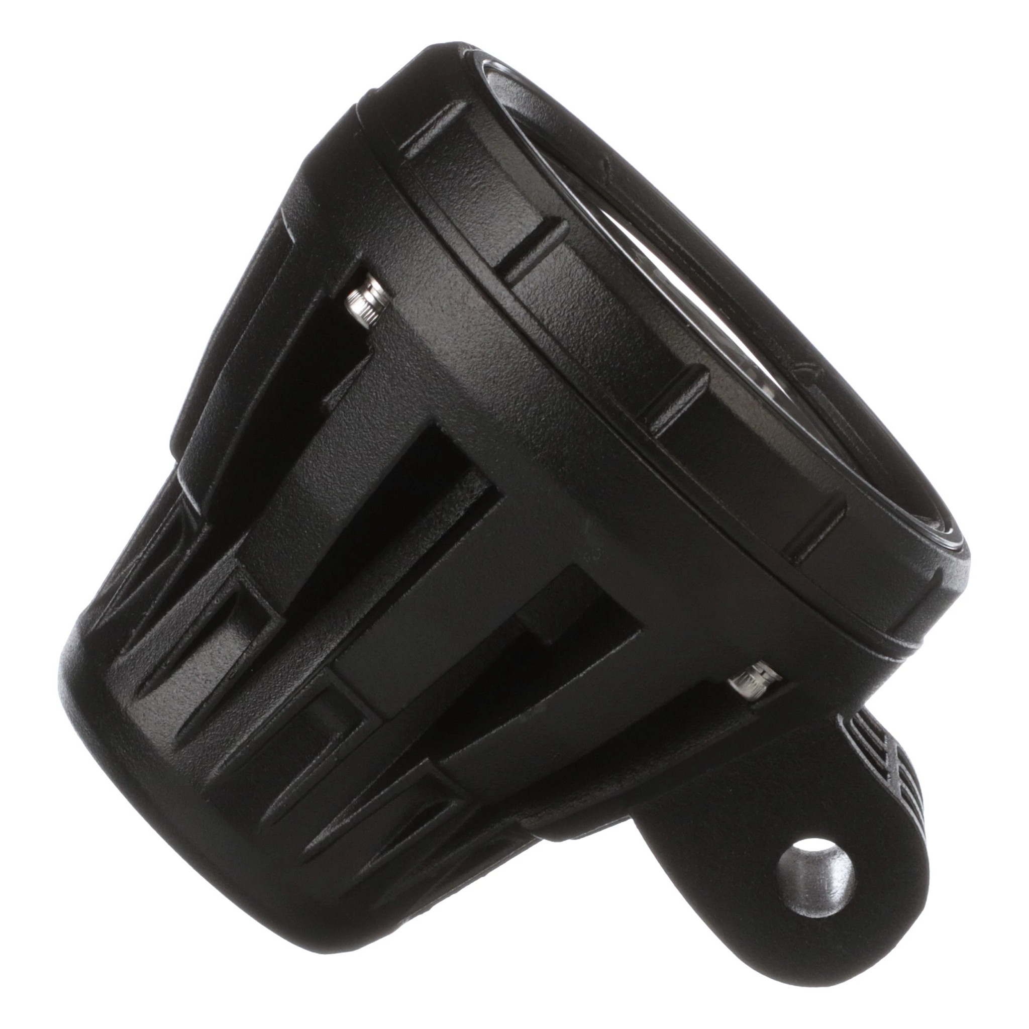 FEU DE TRAVAIL | NEWHOLLANDCE | AMEA | FR