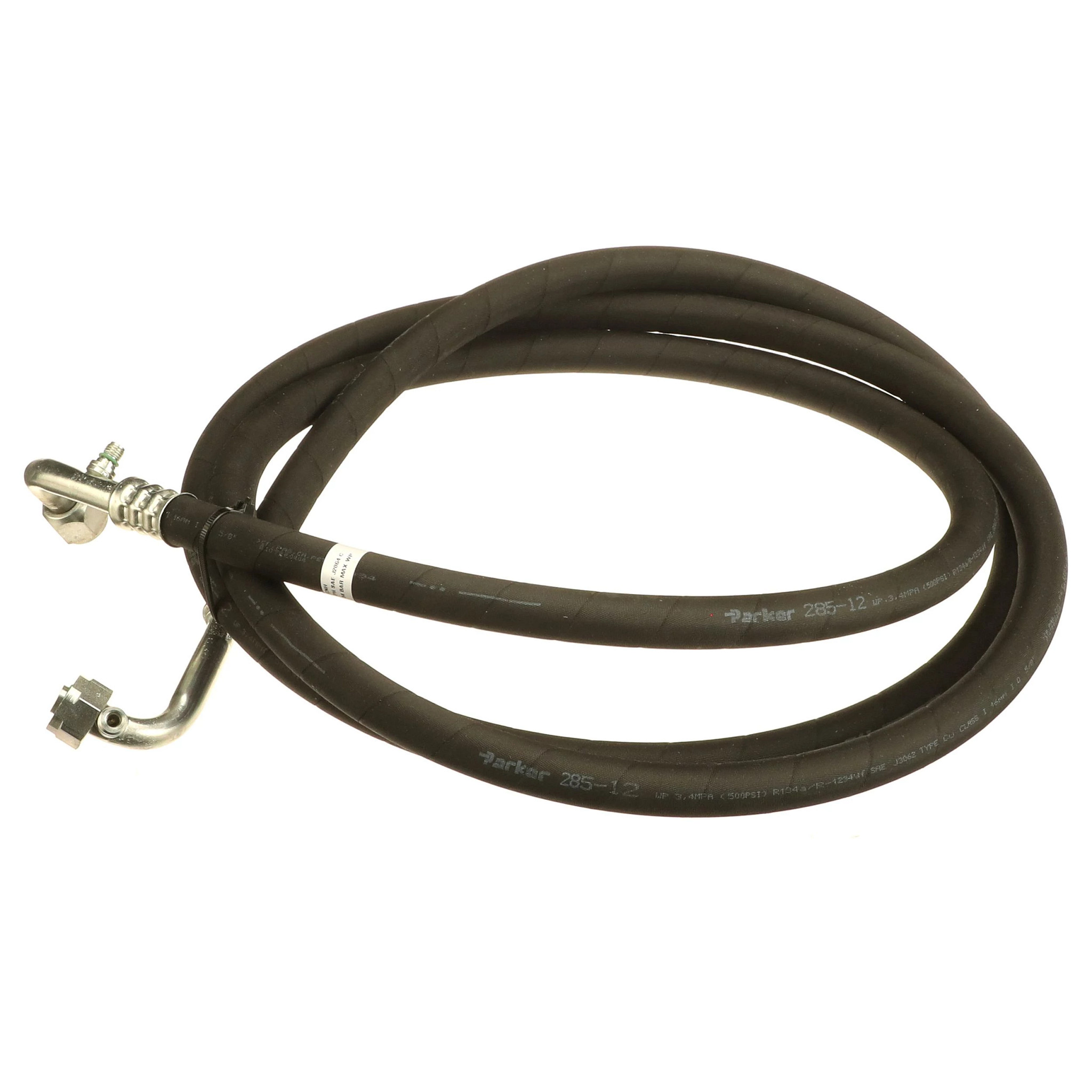 Mangueira Ar Condici