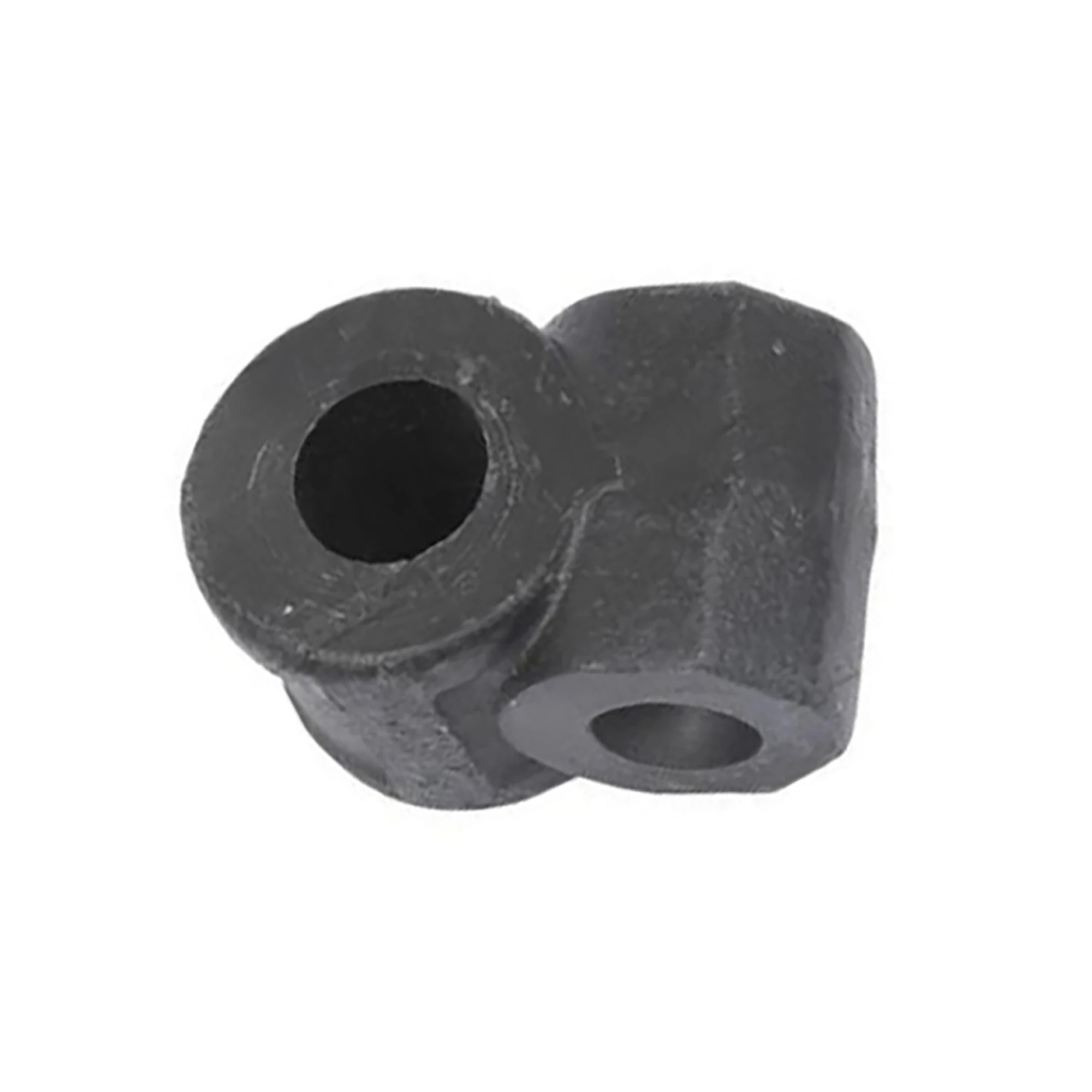 Heavy-Duty Leveling Box Knuckle | NEWHOLLANDCE | CA | EN