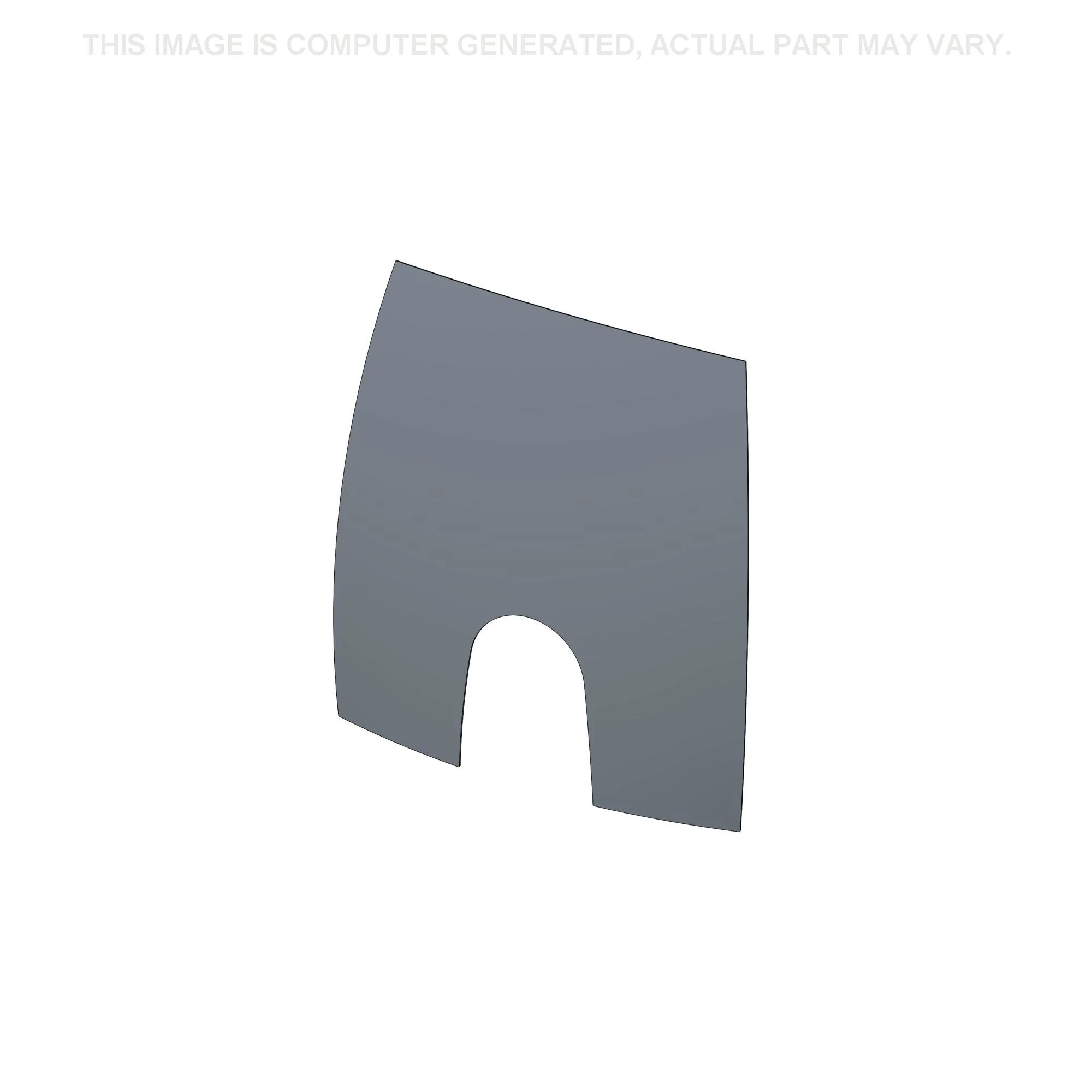 Para-Brisa | CASEIH | BR | PT