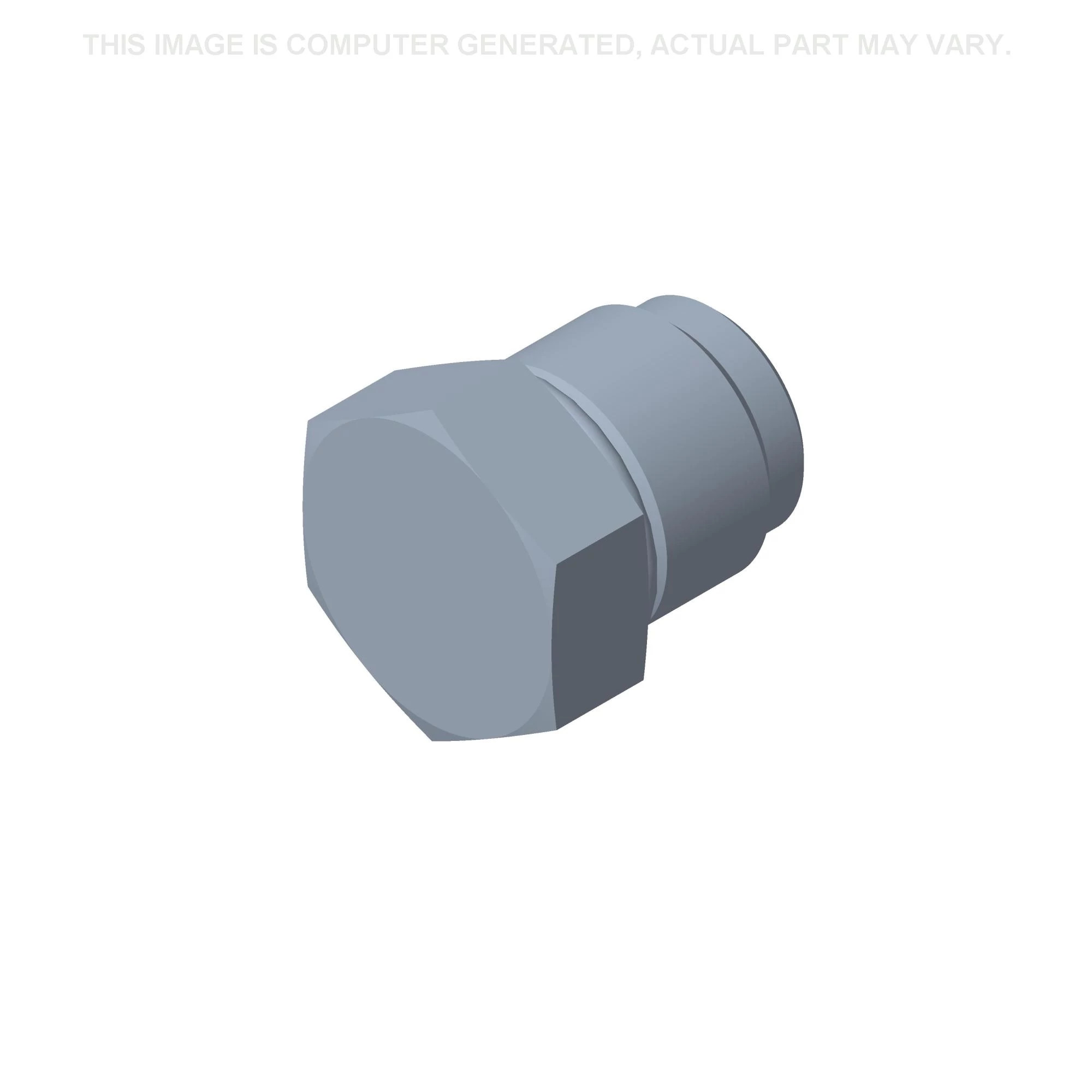 PLUG | CASECE | CA | EN