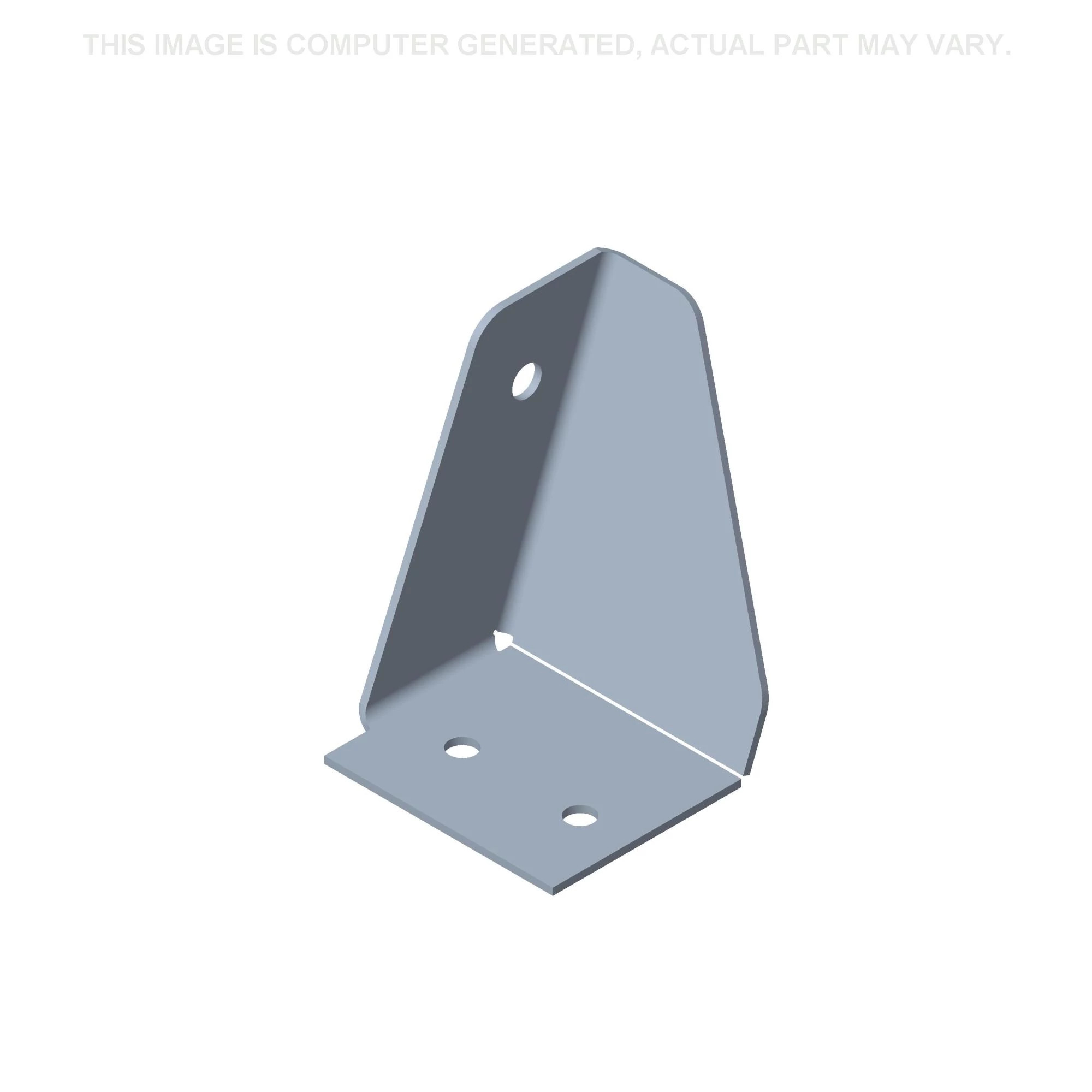 SUPPORT | MILLER | US | EN