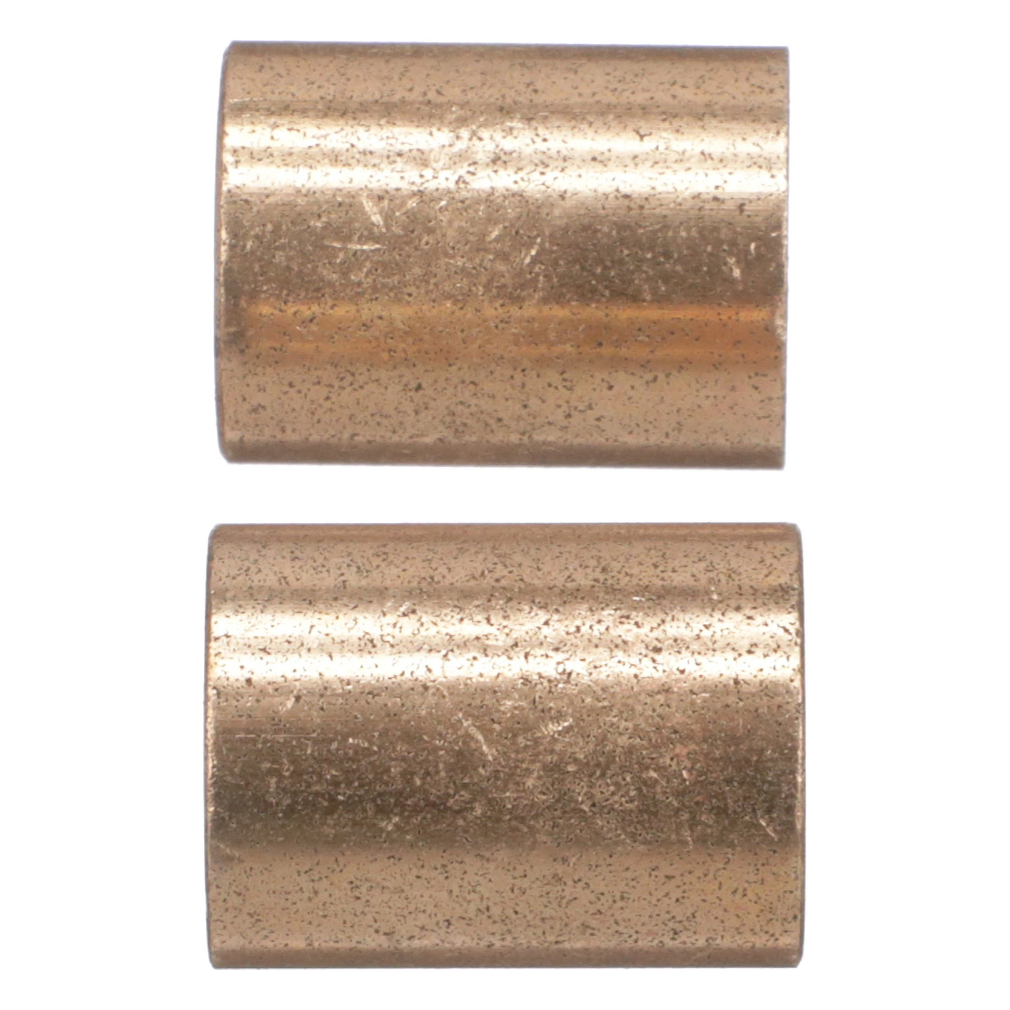 BUSHING | CASEIH | SA | EN