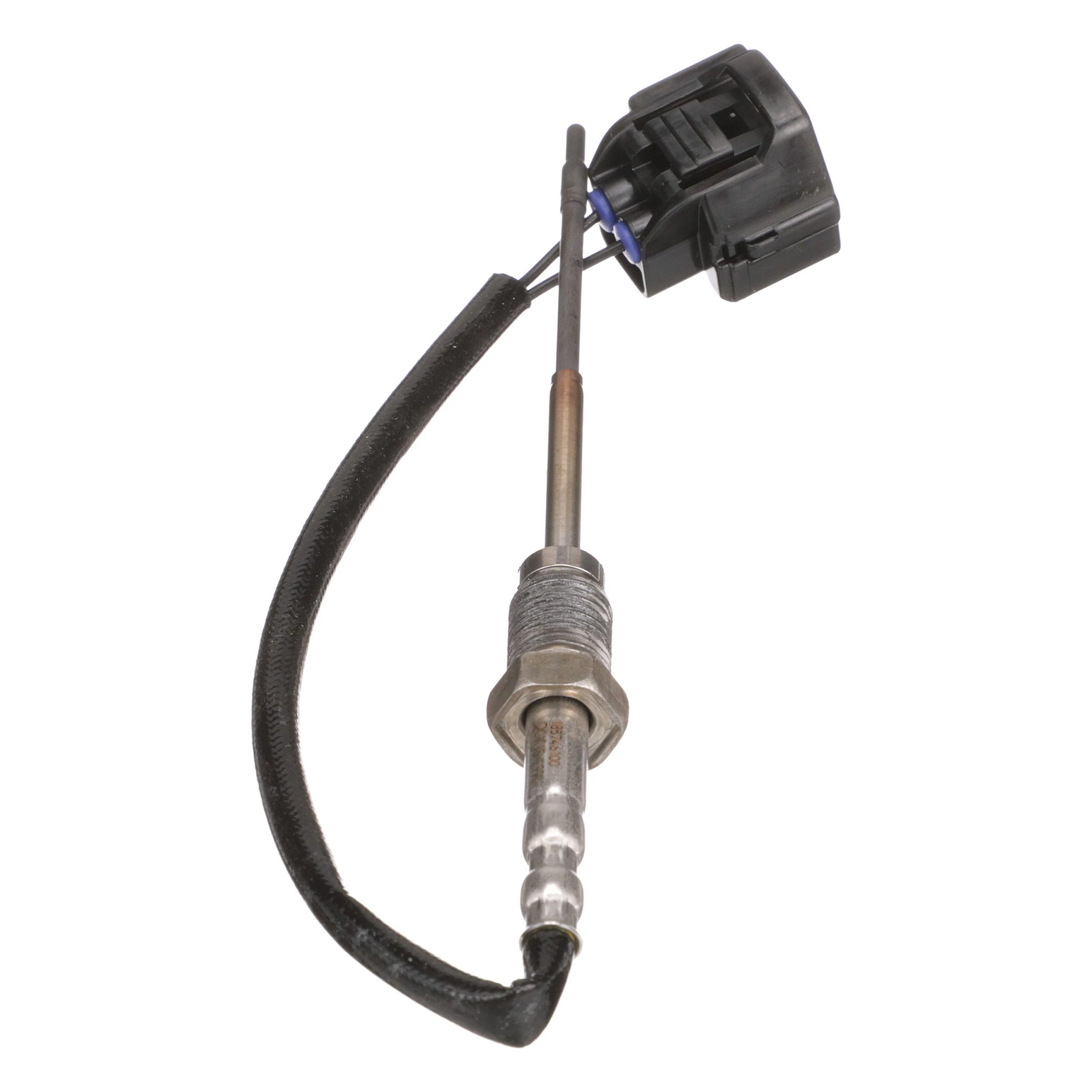 SENSOR | NEWHOLLANDCE | CA | EN