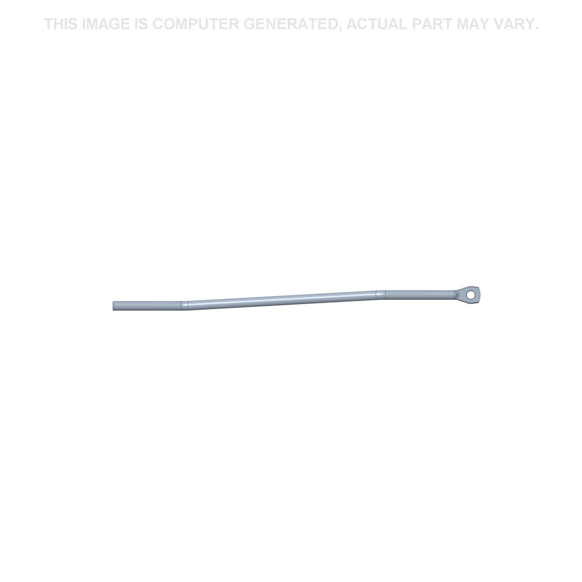 ROD, CONNECTING | FLEXICOIL | US | EN