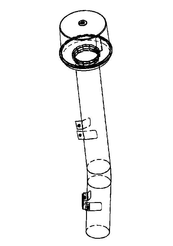 DIA KIT, TRACTOR | NEWHOLLANDCE | CA | EN