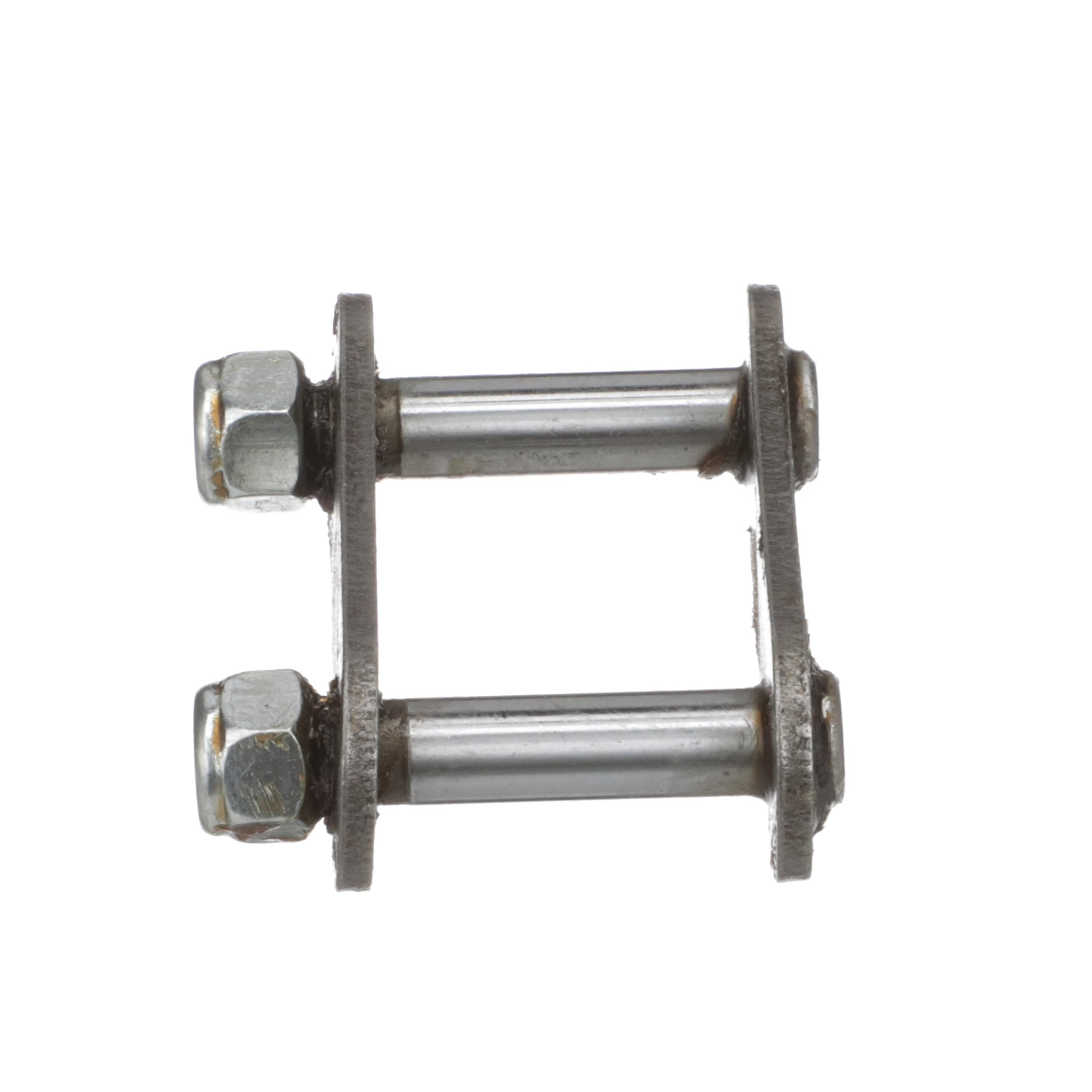 Conjunto conexão da articulação,