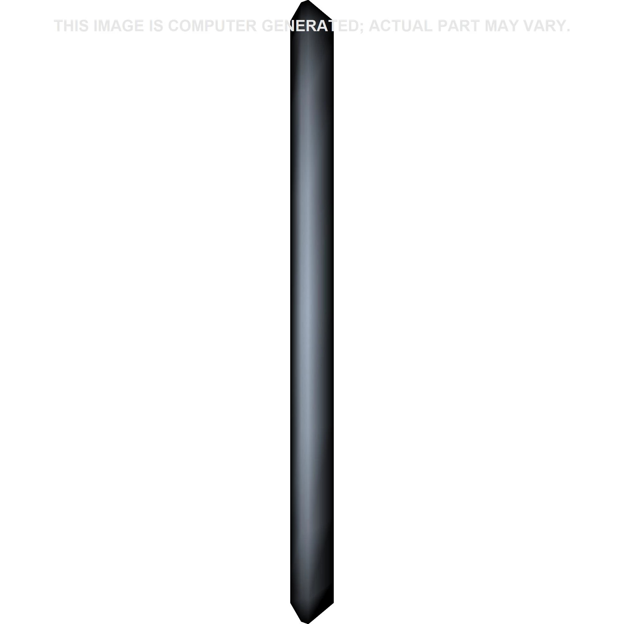 O-RING | CASEIH | EU | IT