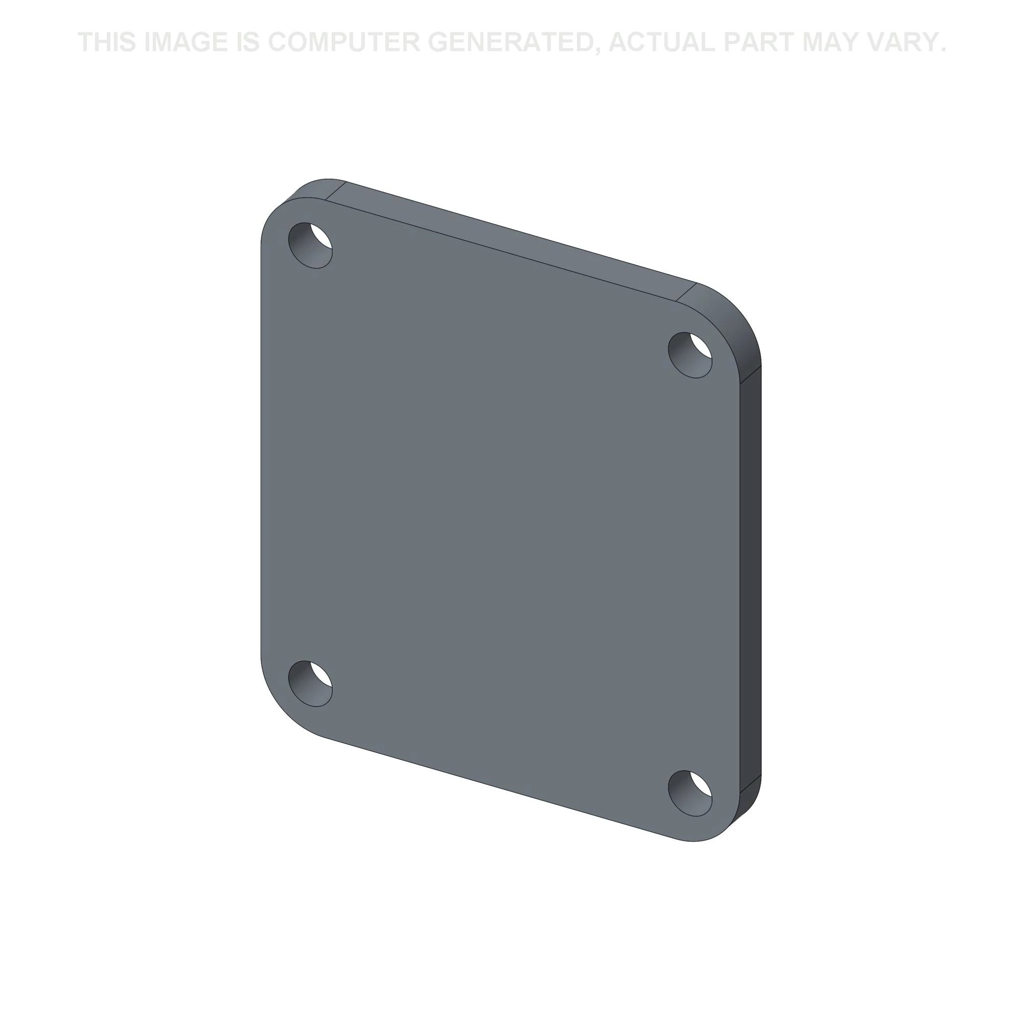 PLACA | CASECE | BR | PT