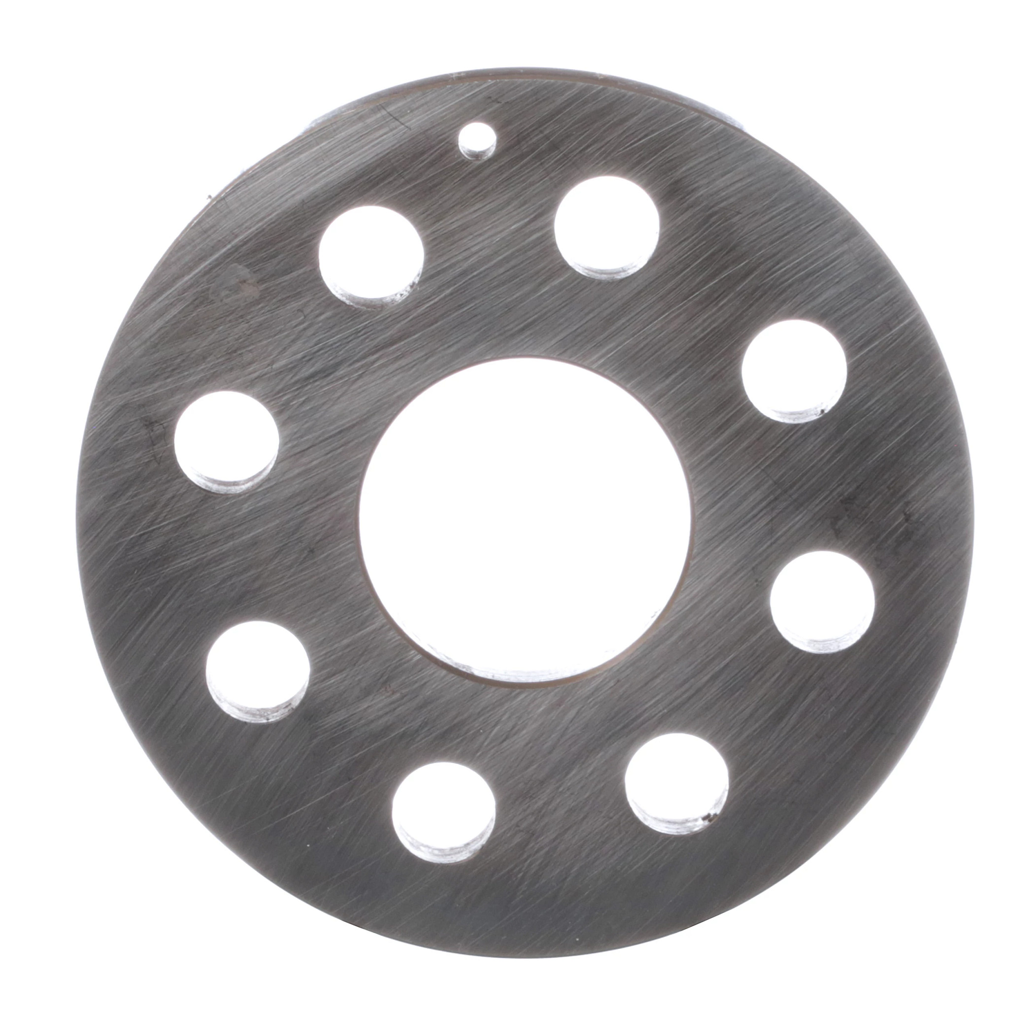 PLATE | NEWHOLLANDAG | CA | EN