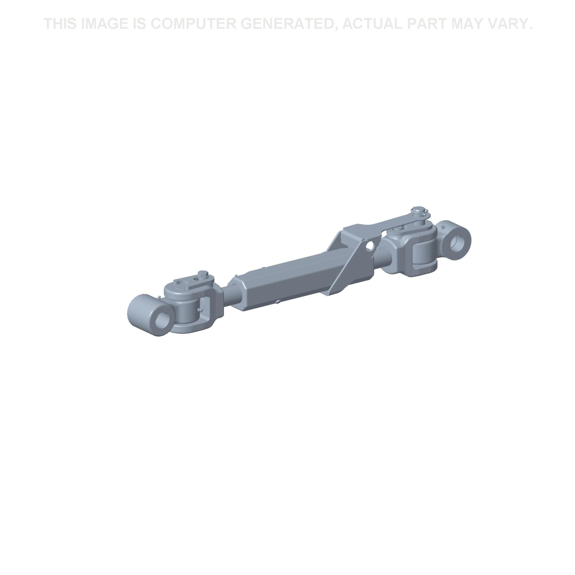 LIFT LINK | CASEIH | IE | EN