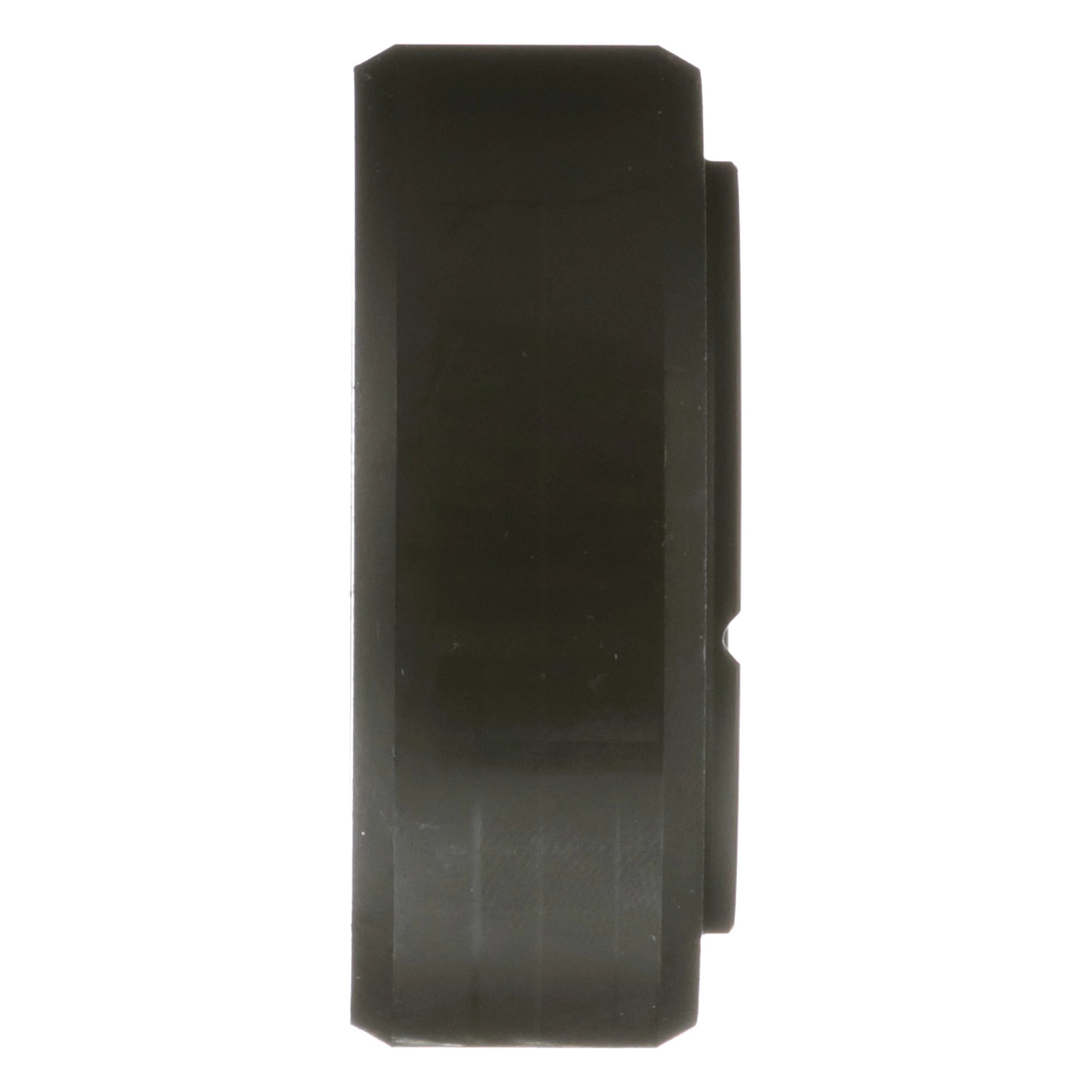 GROOVED BUSHING | CASECE | IE | EN