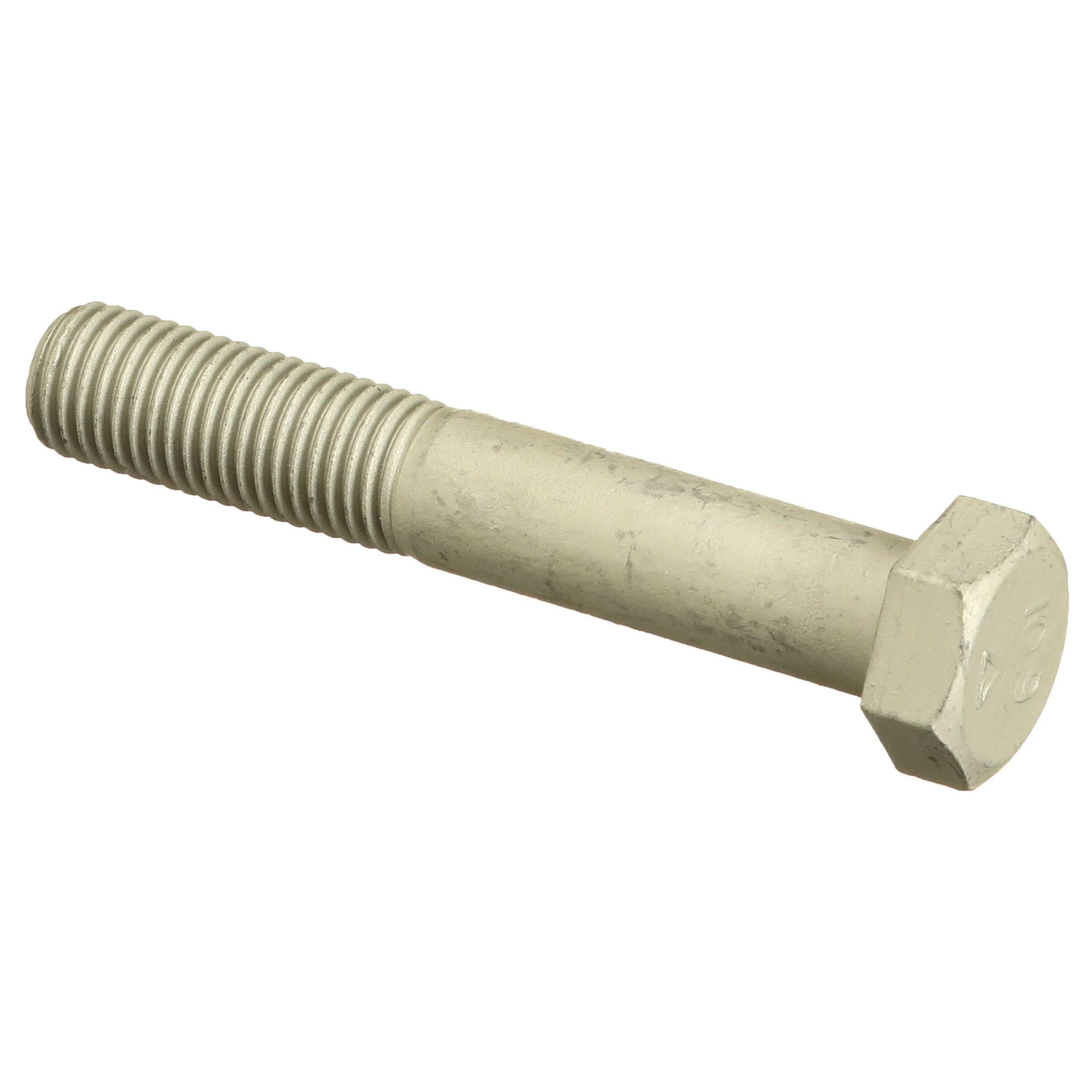 BOLT | CASEIH | ANZ | EN