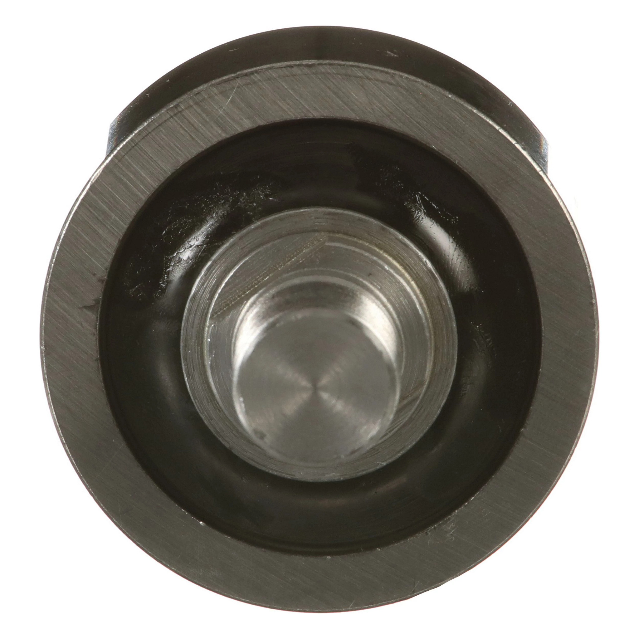 ROULEMENT | NEWHOLLANDCE | EU | PL