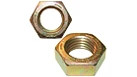 Jam Nut | FLEXICOIL | US | EN