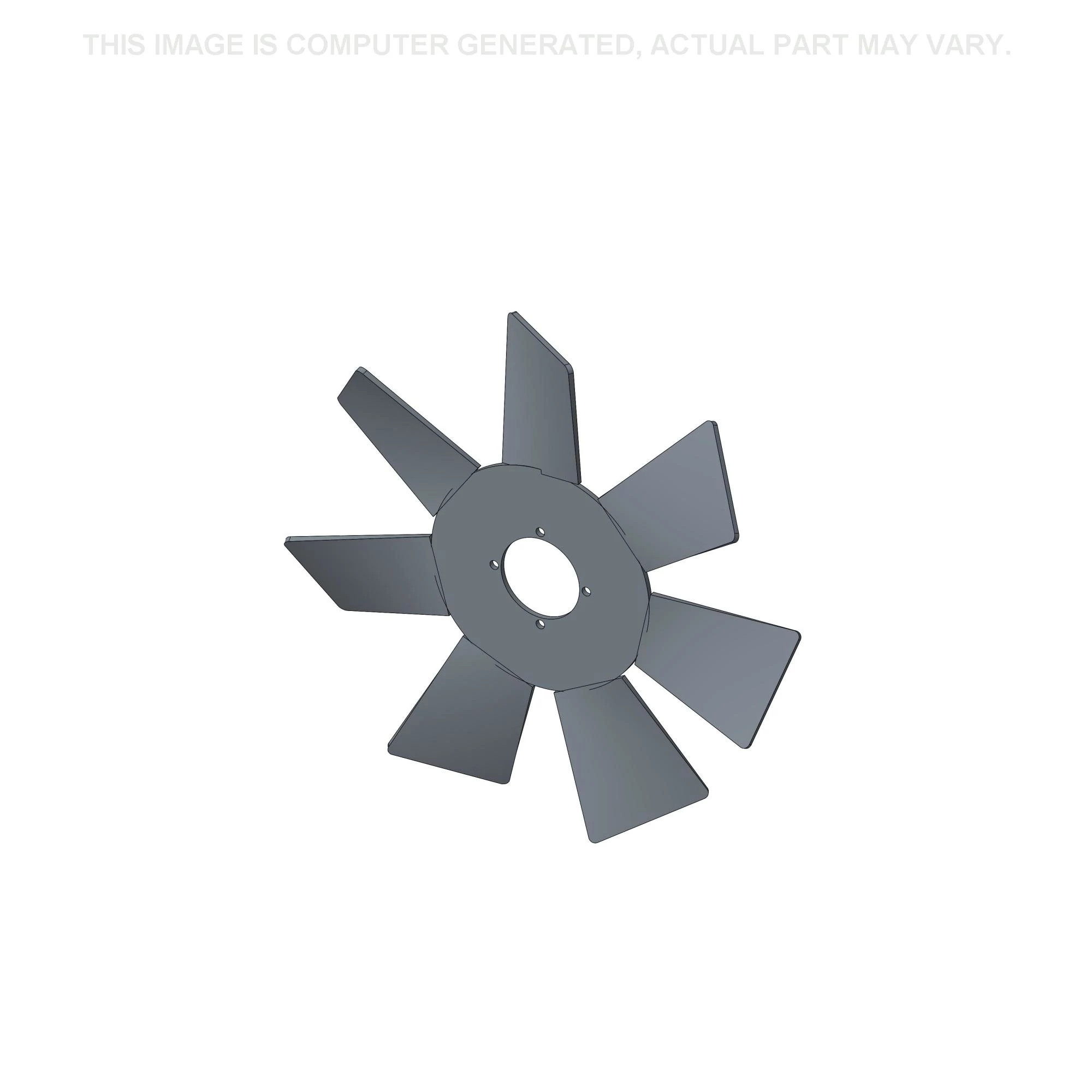 221854A1 | FAN | Case IH | MyCNH US Store