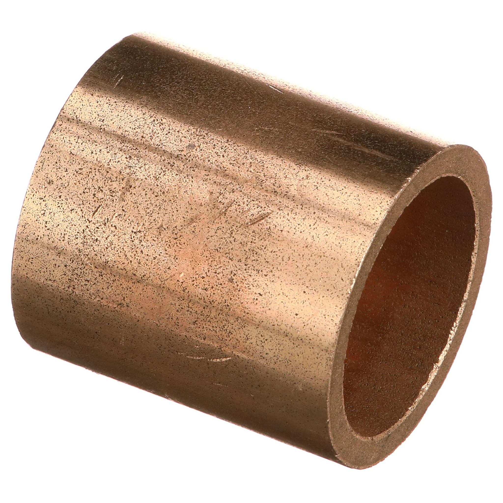 BUSHING | CASEIH | US | EN