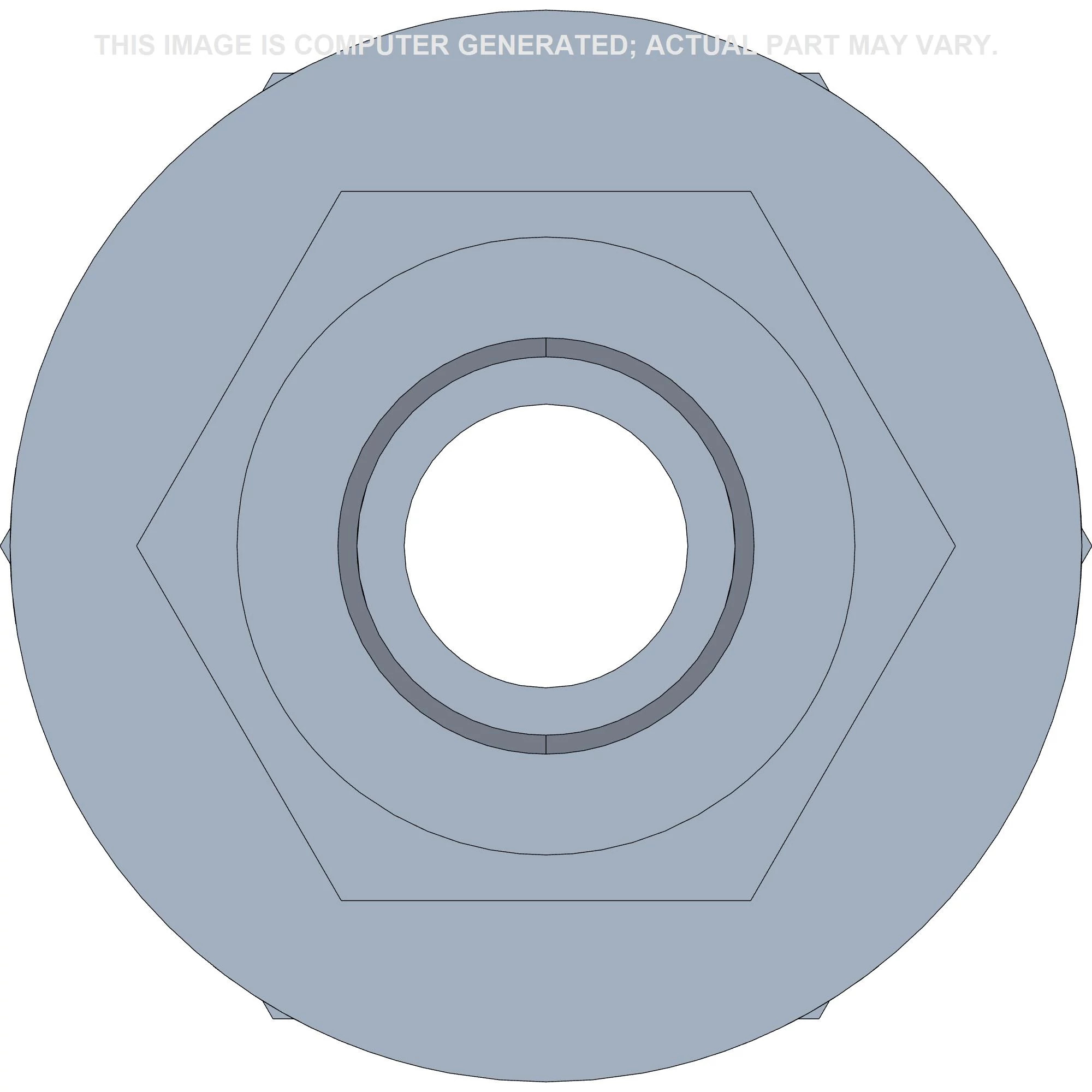 HYDRAULIC HOSE | FLEXICOIL | US | EN
