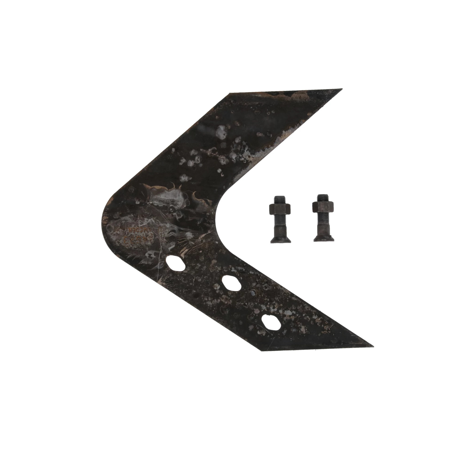 COULTER | NEWHOLLANDAG | IE | EN