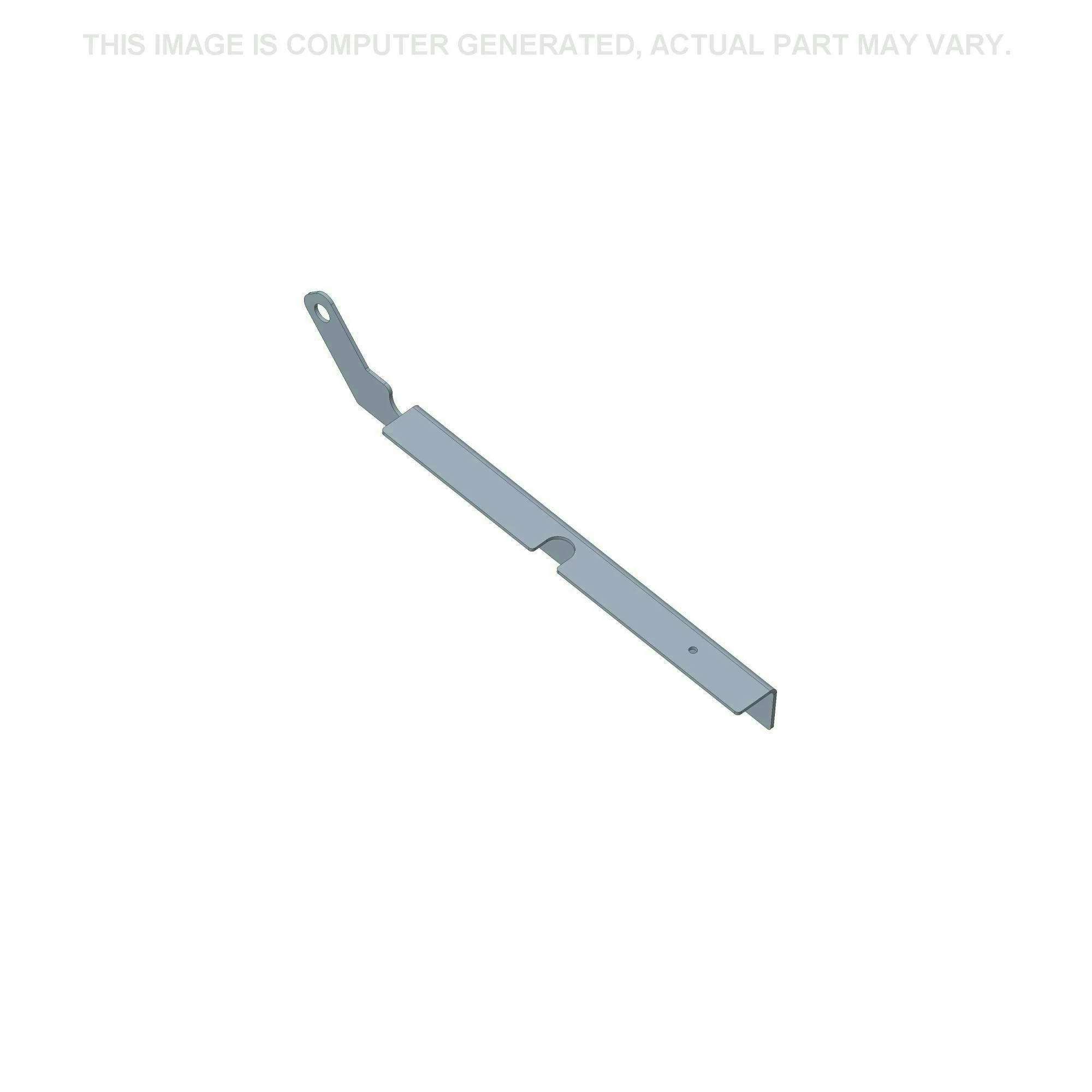 ANGLE | CASECE | SA | EN