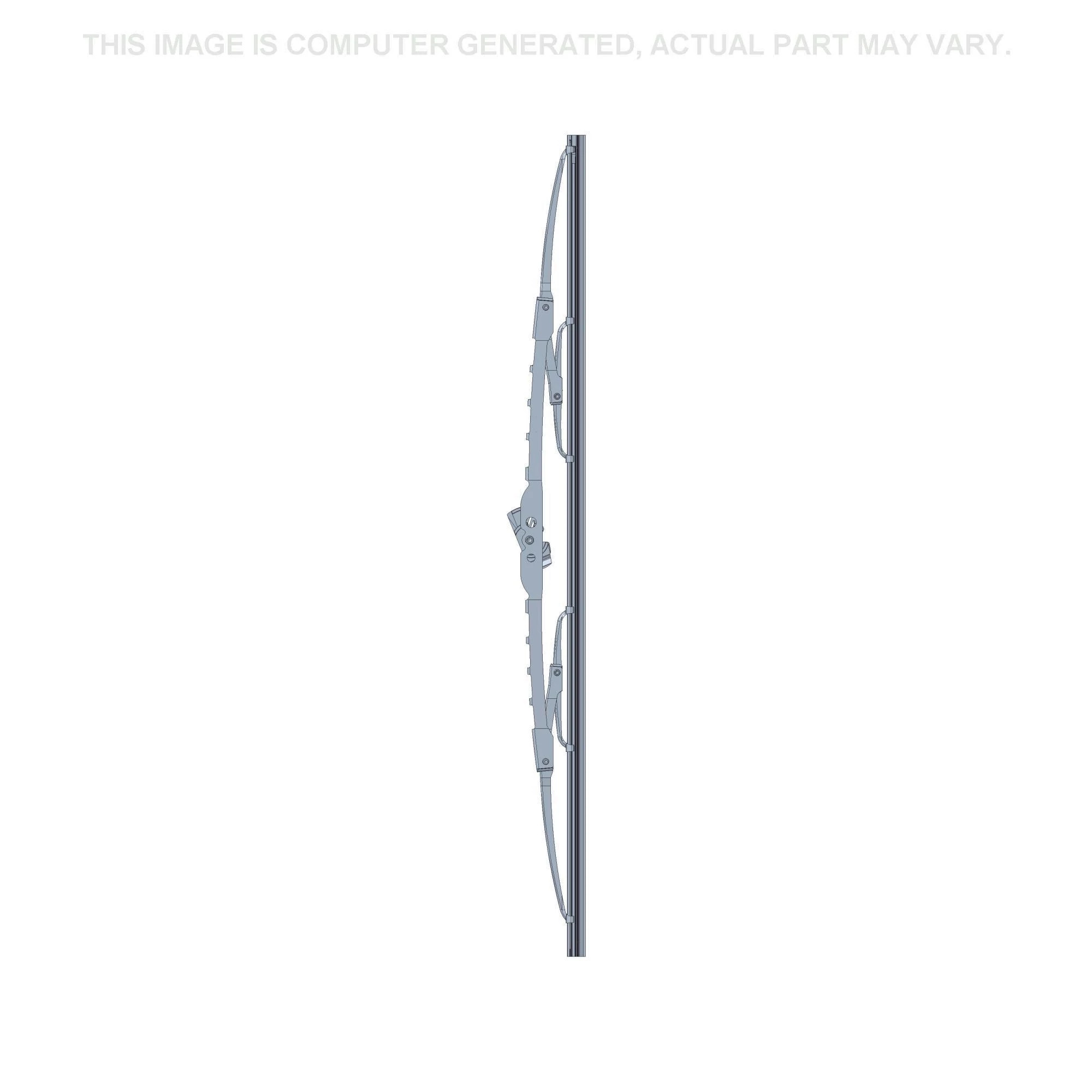 WIPER BLADE | DEFAULT | GB | EN