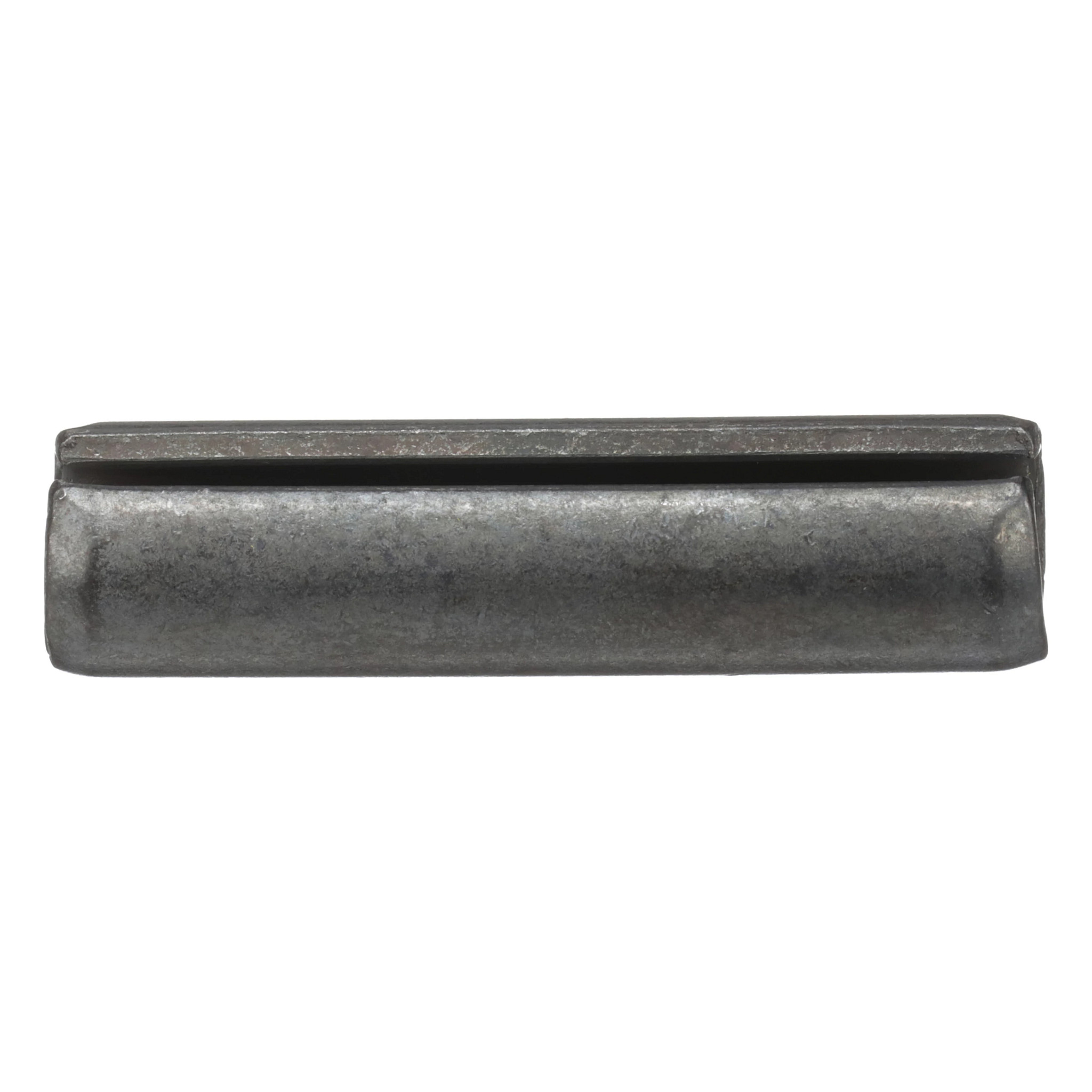 LOCK PIN | NEWHOLLANDAG | CA | EN
