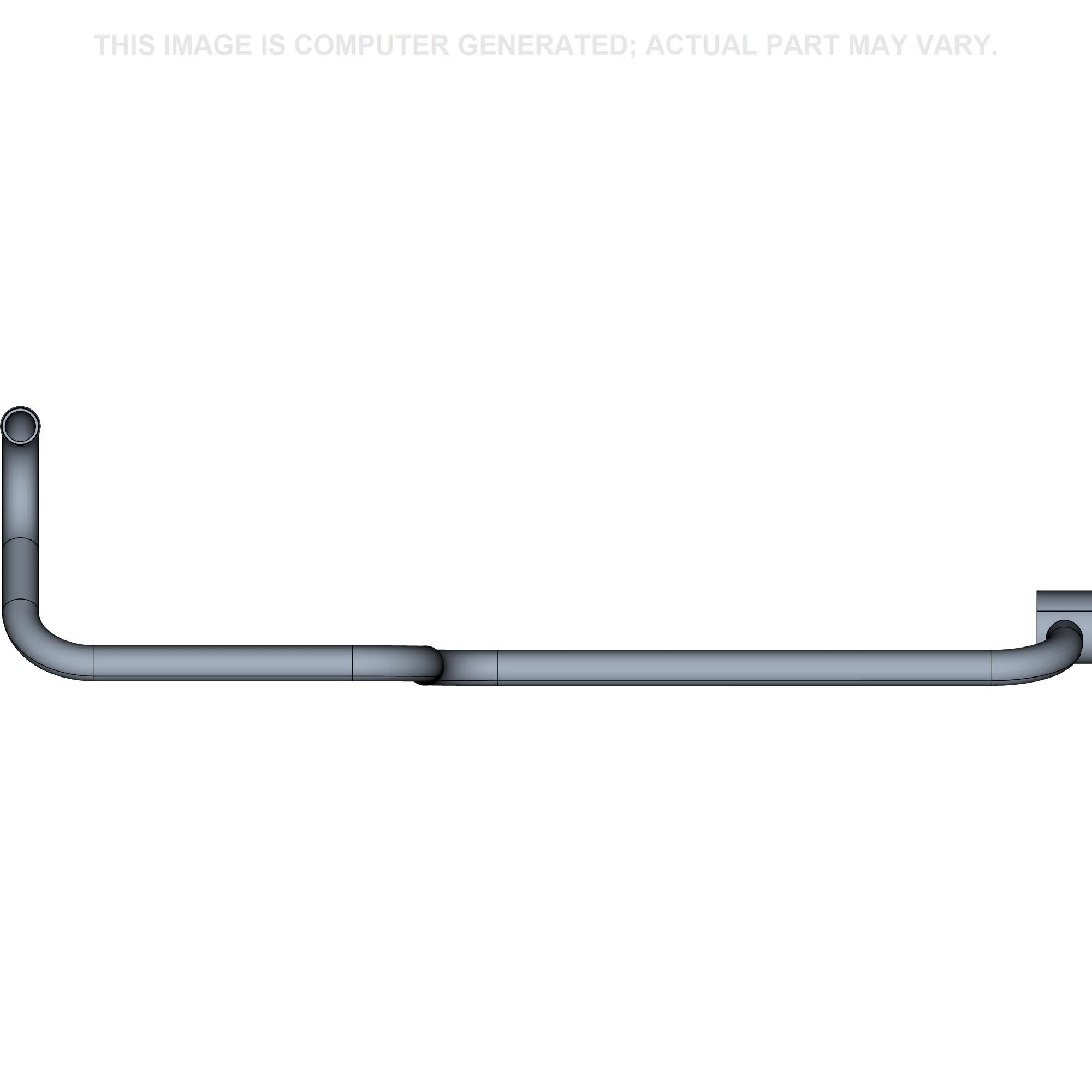 TUBE | NEWHOLLANDAG | US | EN