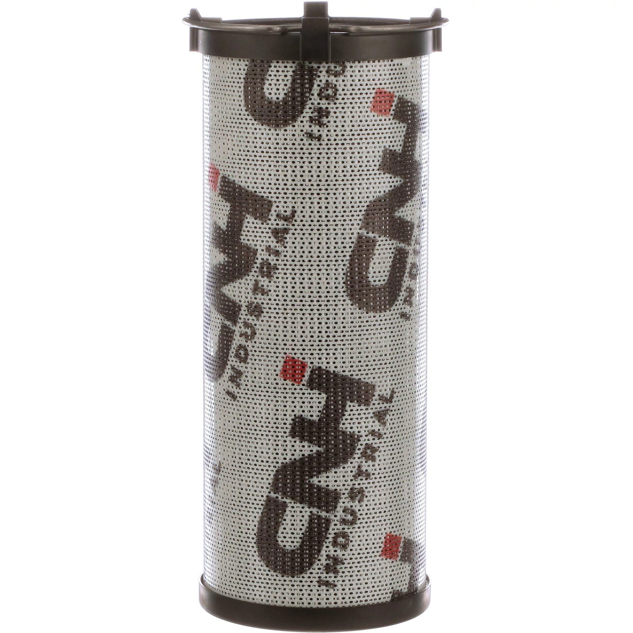 ФИЛЬТР ГИДРАВЛИЧ. МА | CASEIH | AMEA | RU