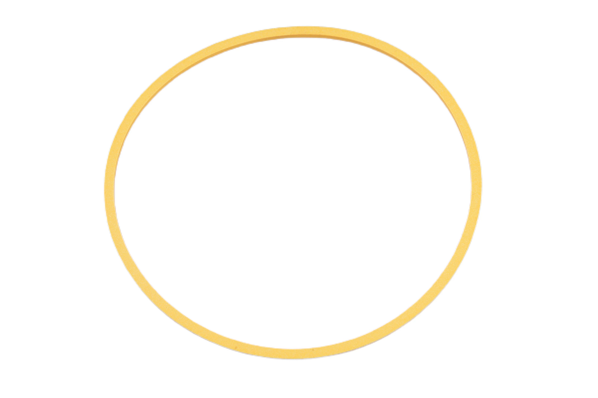 УПЛОТНИТЕЛЬНОЕ КОЛЬЦ | CASECE | AMEA | RU