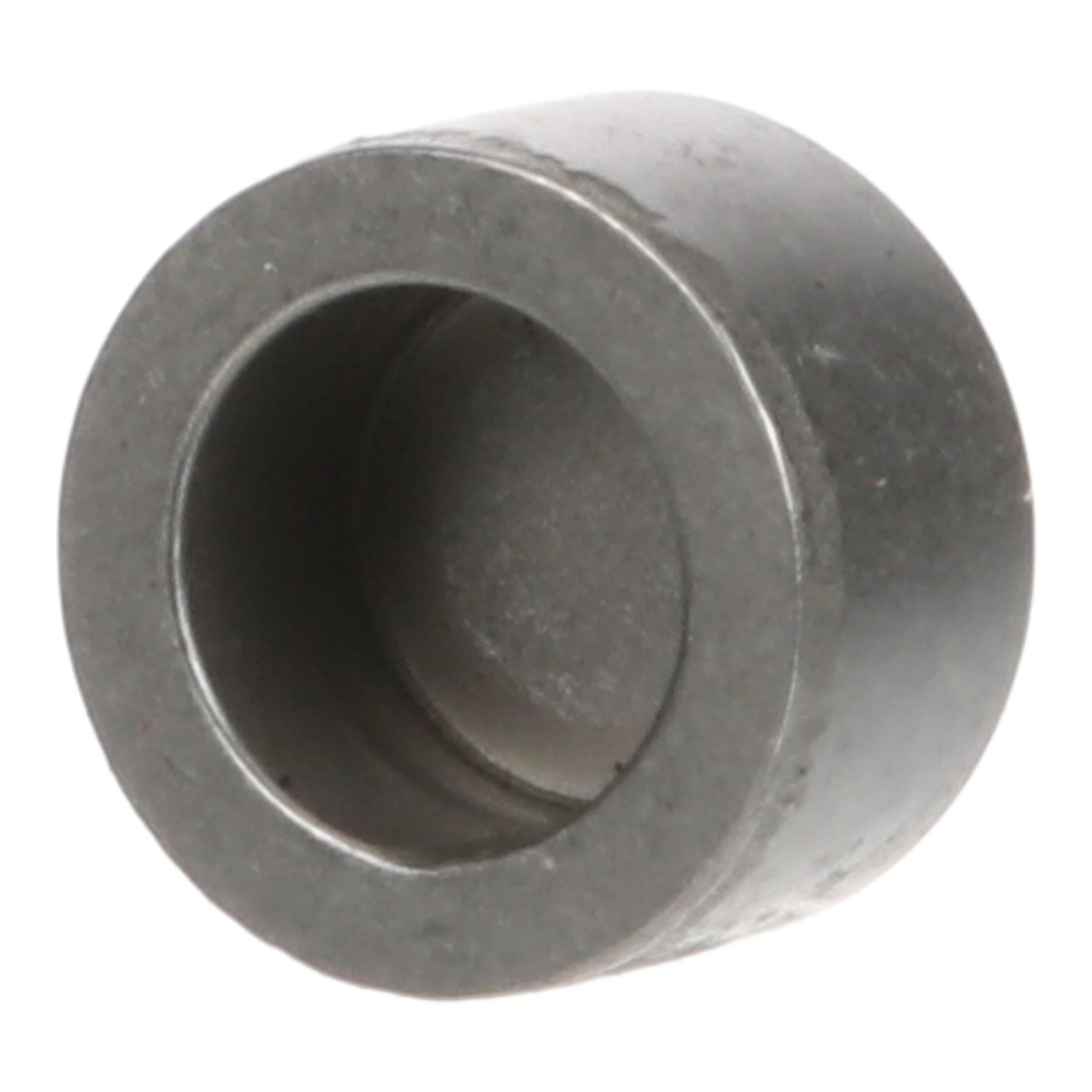 Cap | NEWHOLLANDCE | CA | EN