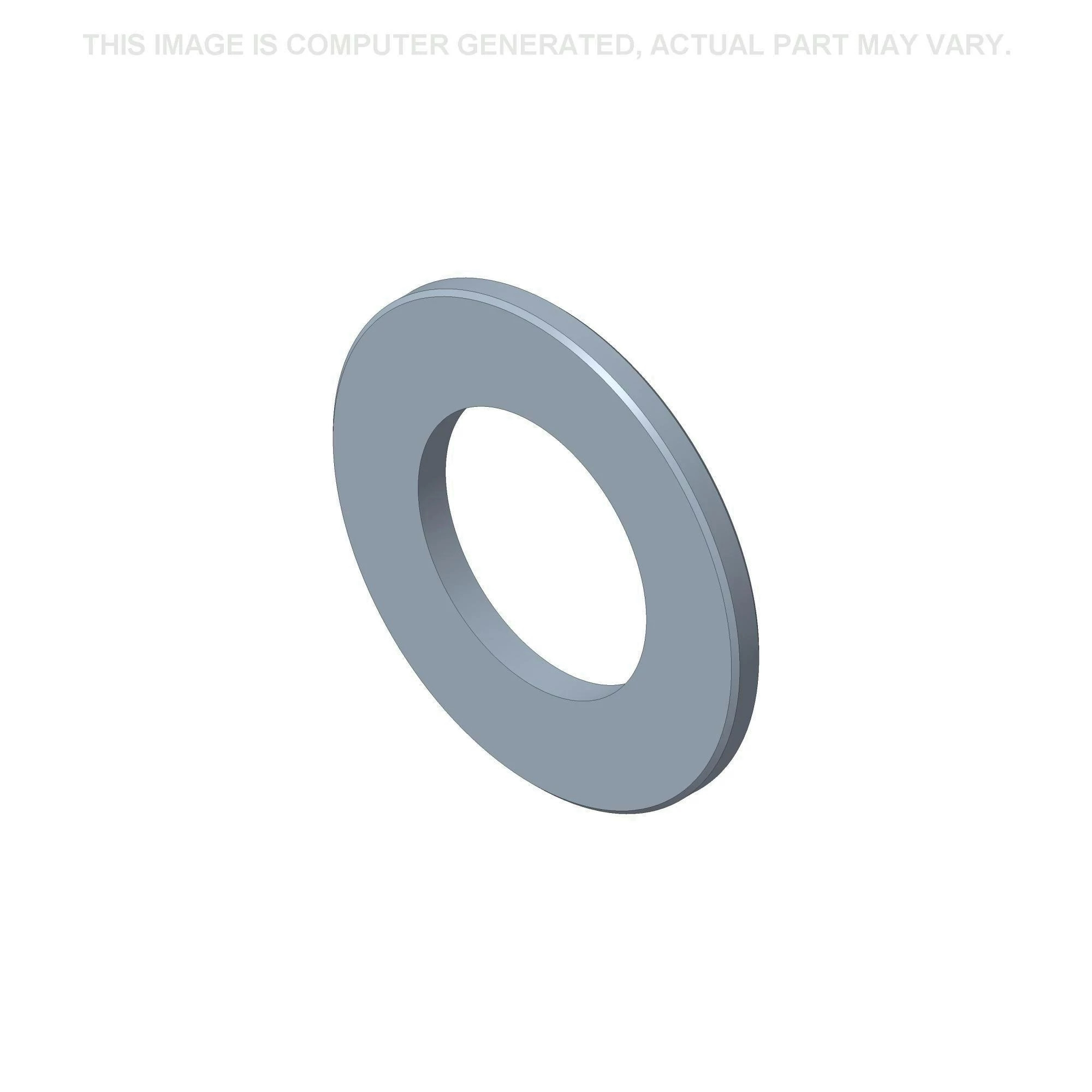 Spacer | CASECE | US | EN