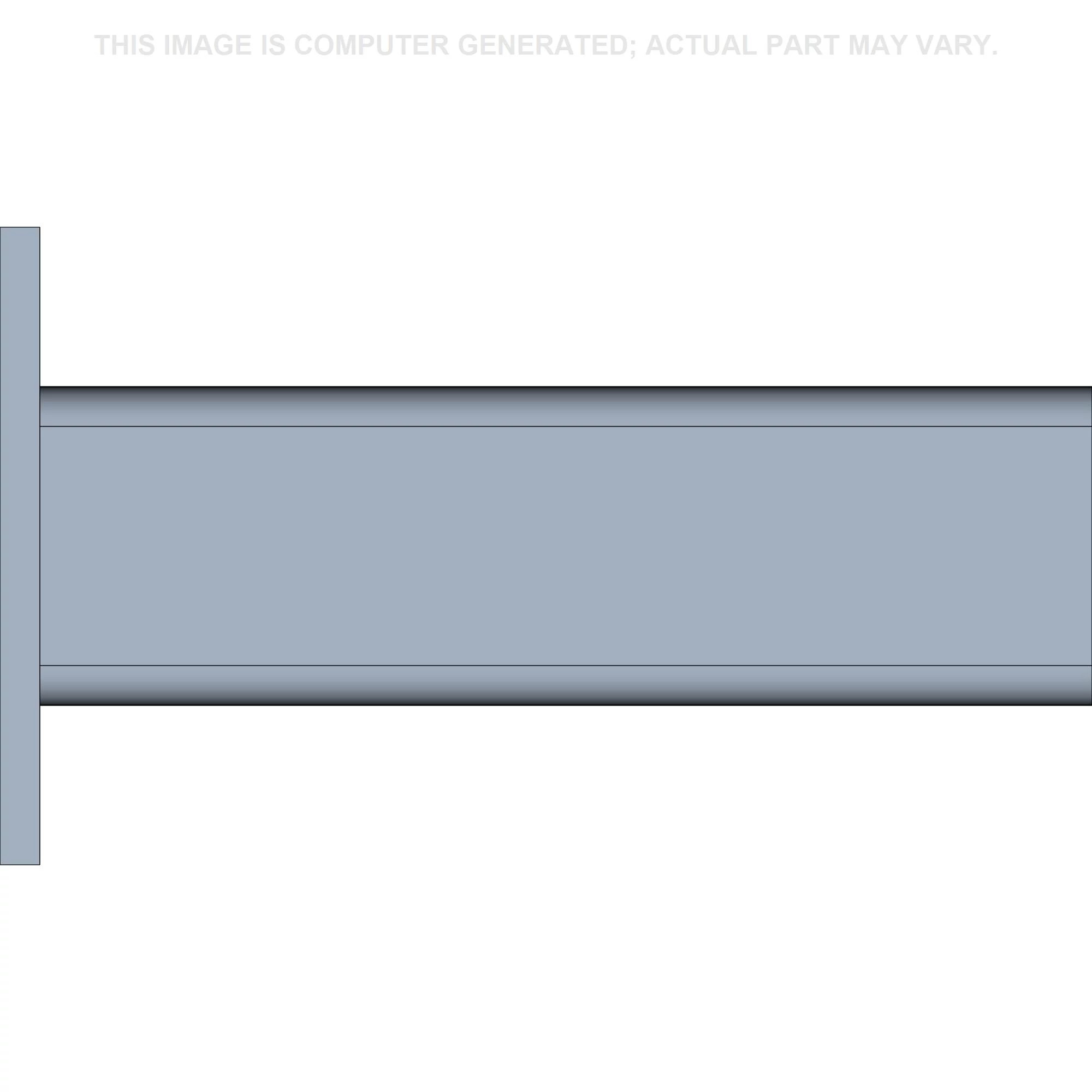 BAR ASSY. | NEWHOLLANDAG | US | EN