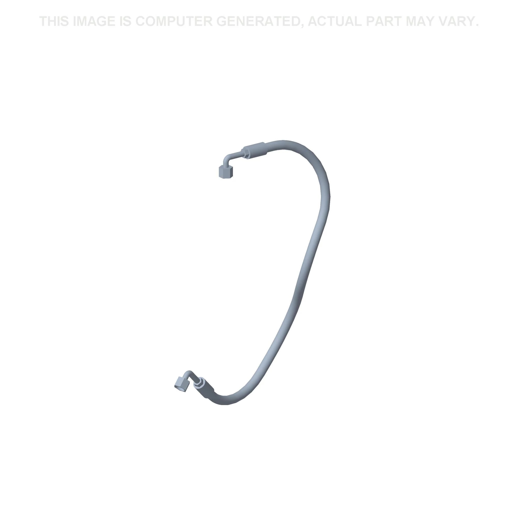 TUBO | CASEIH | EU | ES