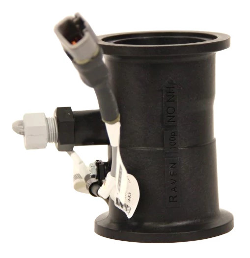 REMAN-SENSOR | NEWHOLLANDAG | NZ | EN
