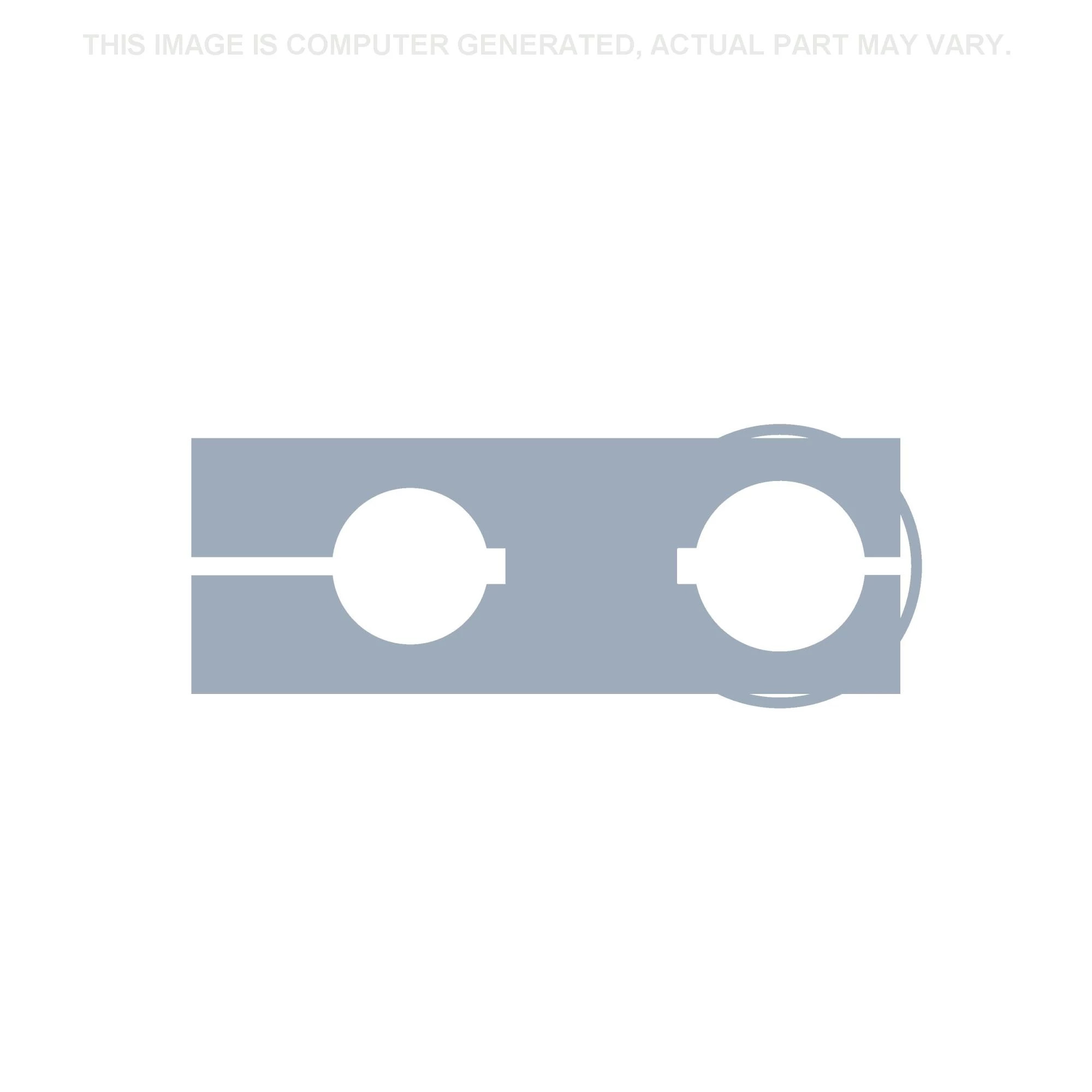 CRANK | NEWHOLLANDAG | AMEA | EN