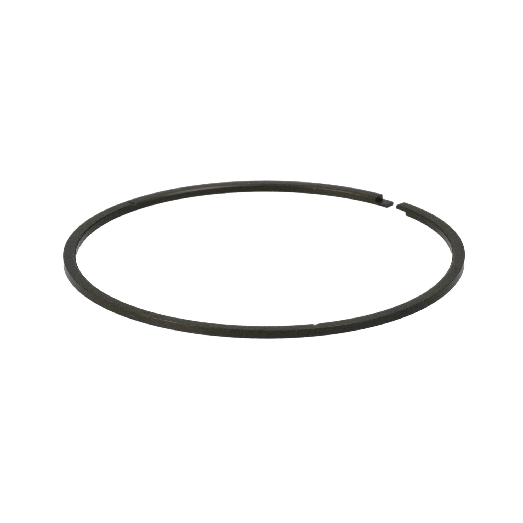 OIL SEAL | STEYR | EU | DE