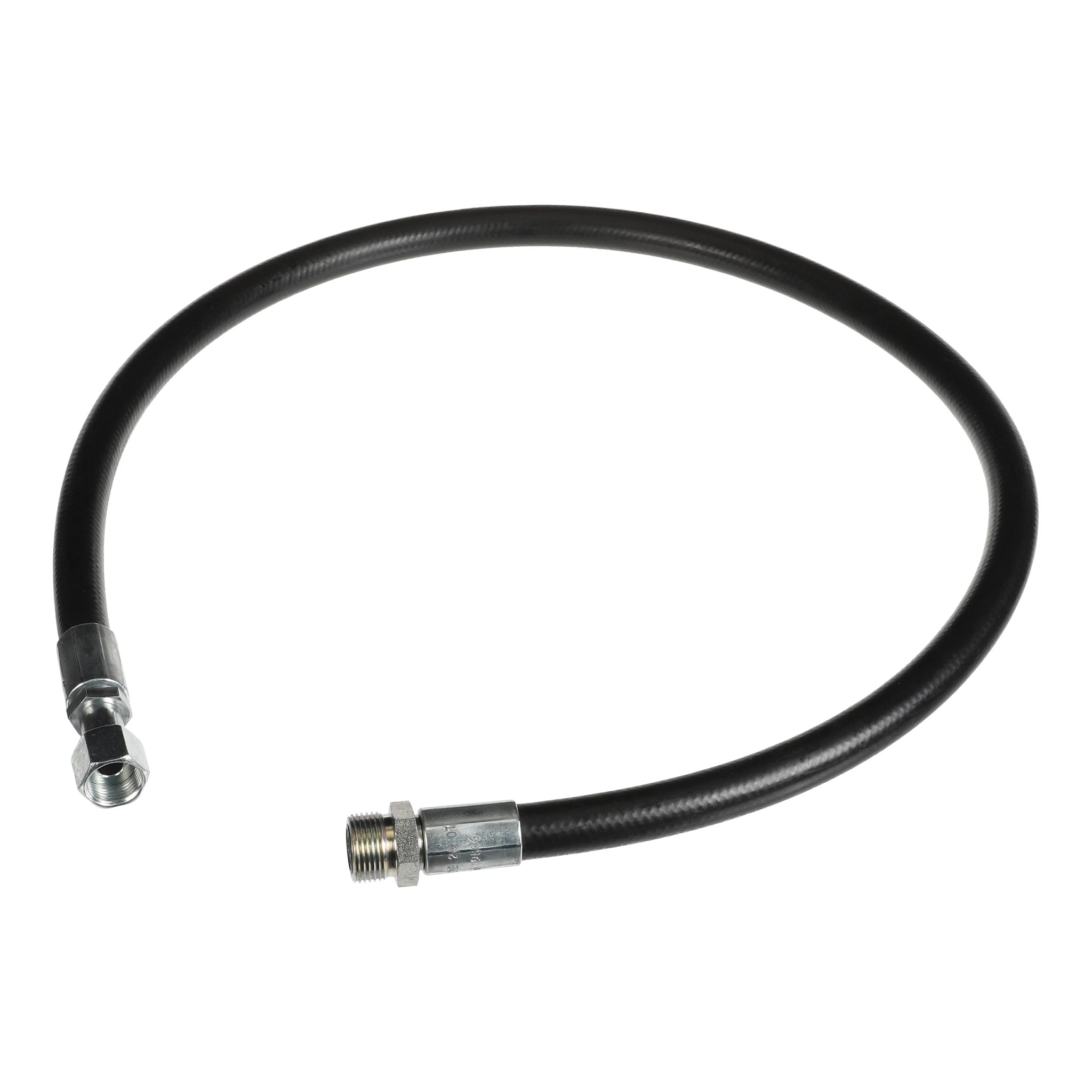 MANGUEIRA HIDRÁULICA | CASEIH | EU | PT