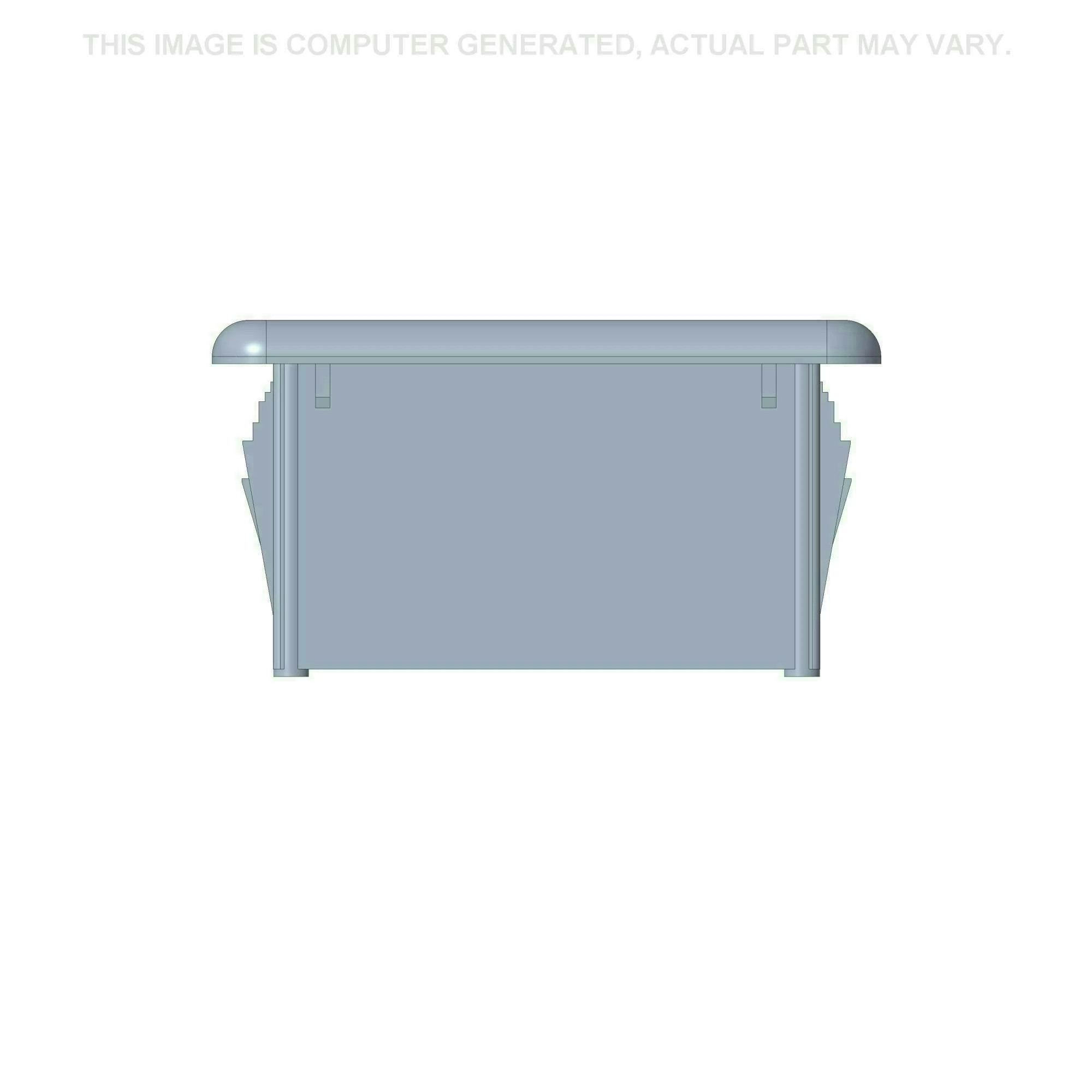 INSERT | CASEIH | US | EN