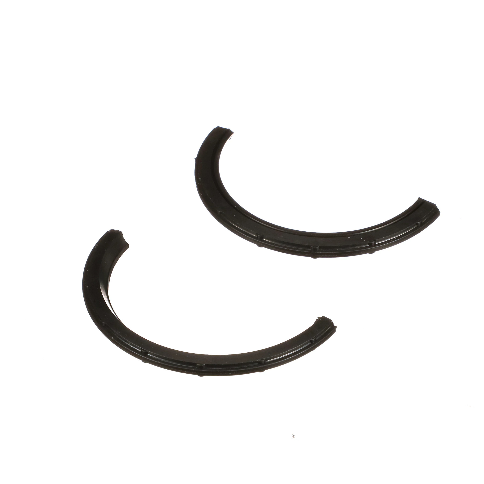 VEDANTE | NEWHOLLANDAG | BR | PT