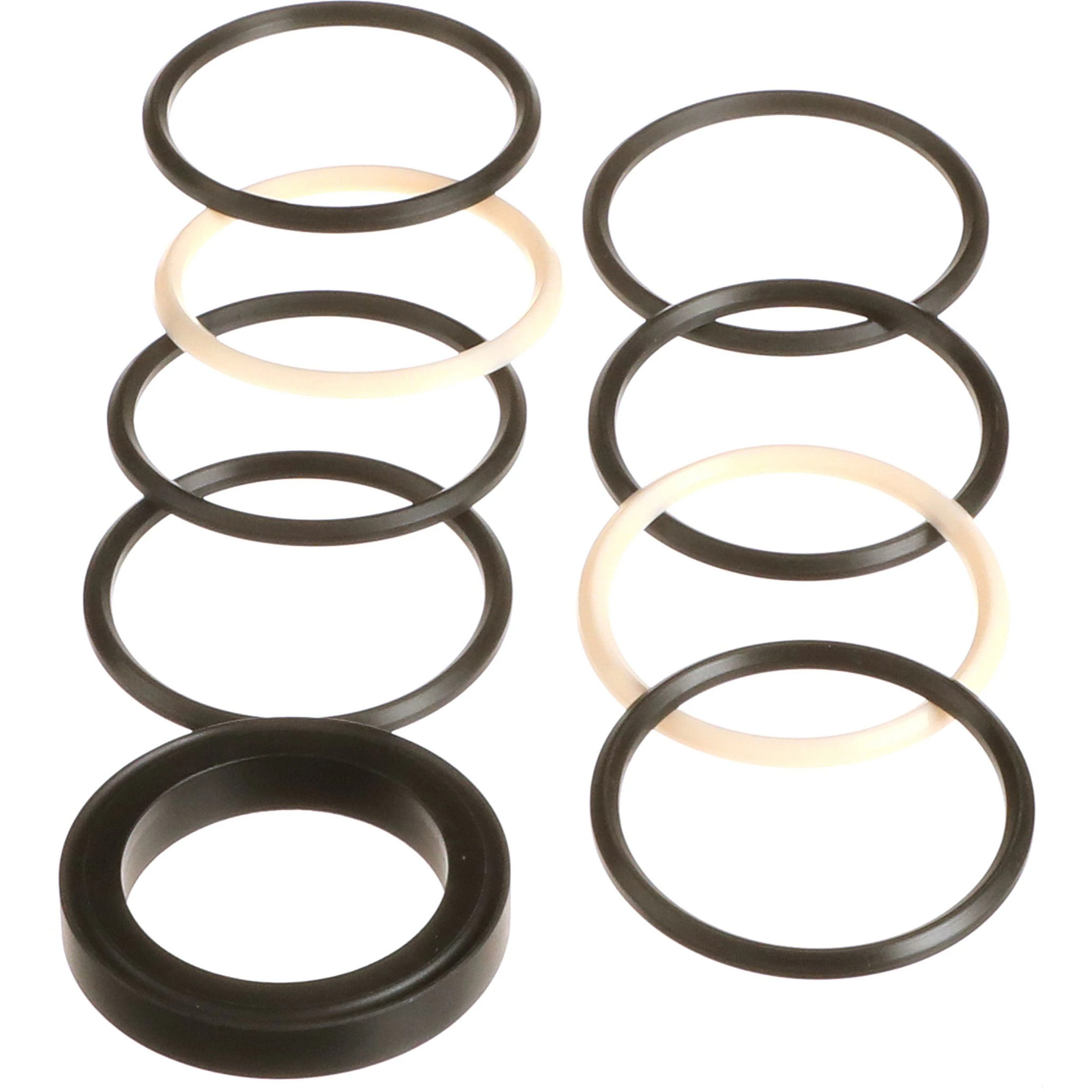 PACKING | CASEIH | US | EN