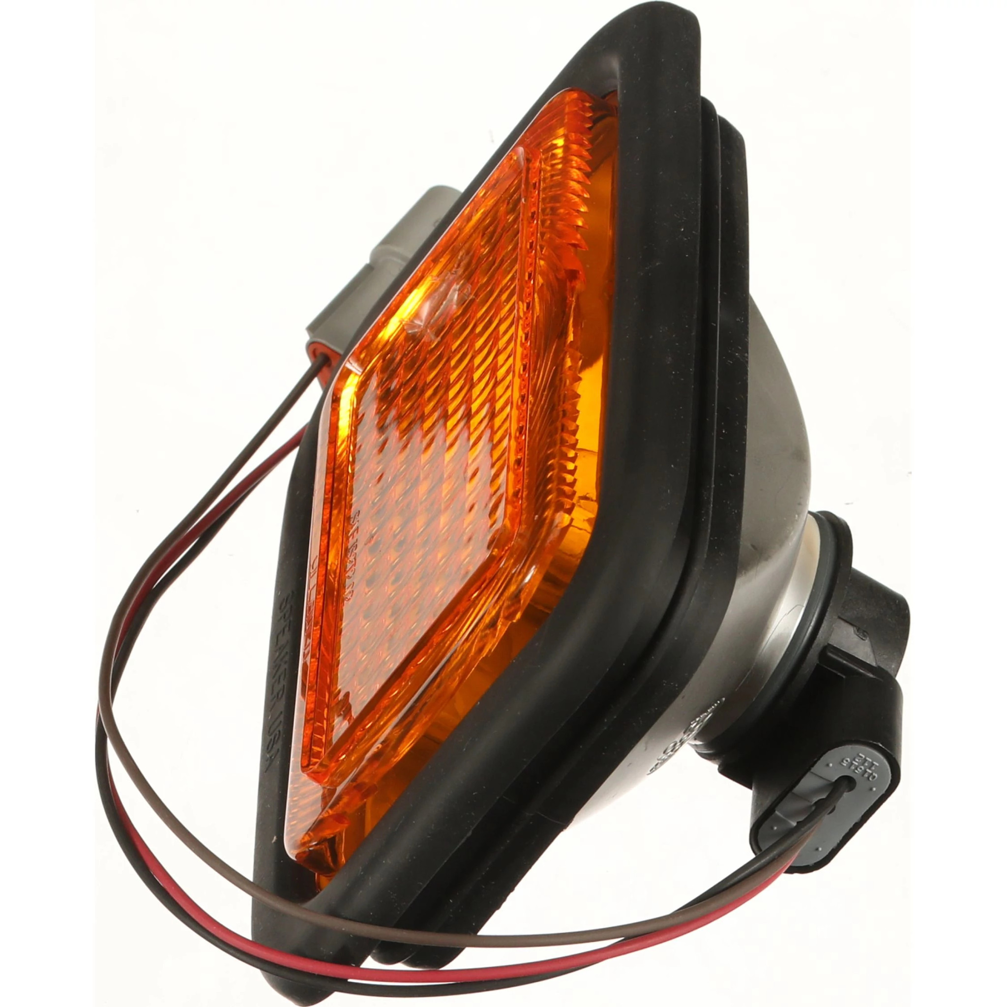 LIGHT ASSY. | CASEIH | FR | FR