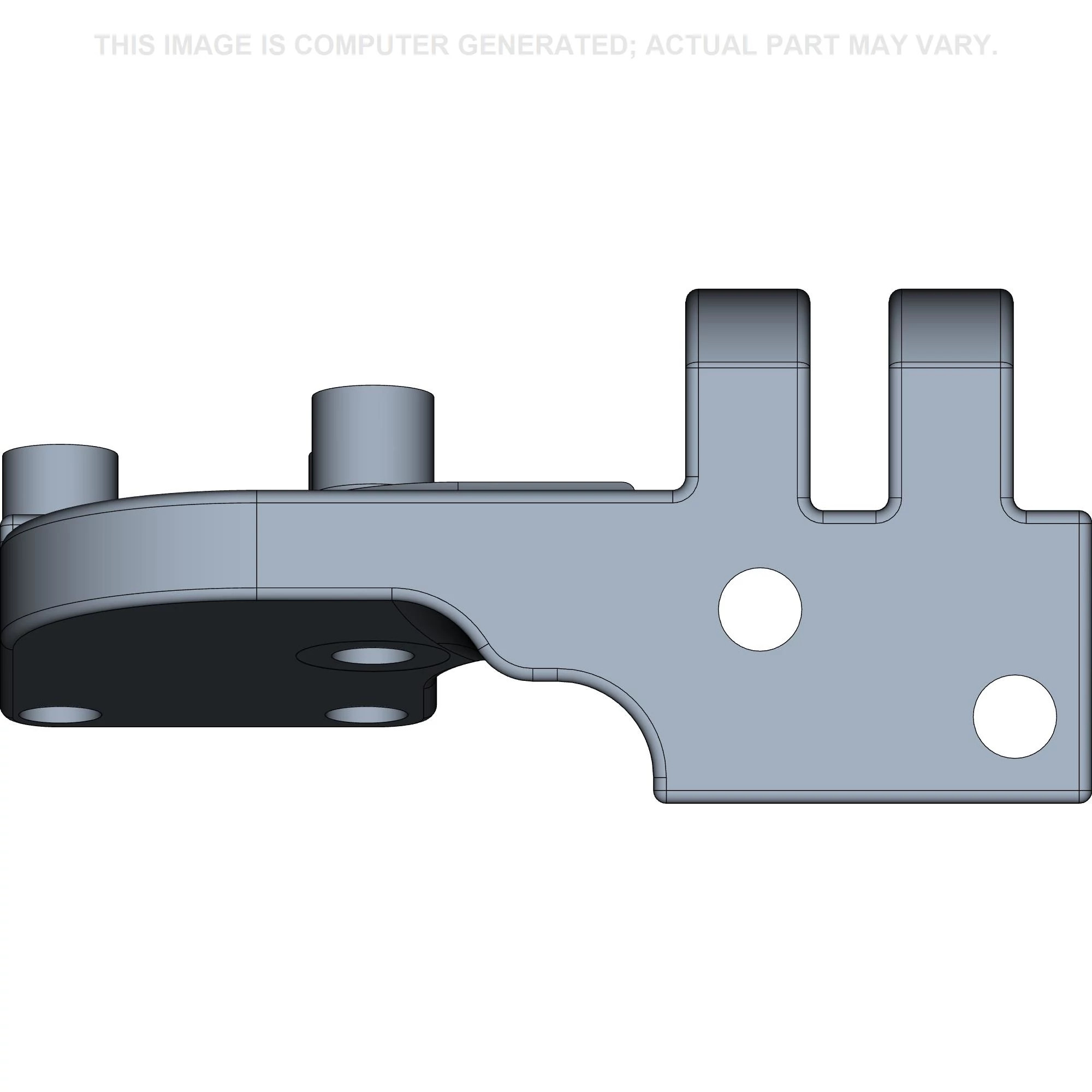 MONTAGE | CASEIH | AMEA | FR
