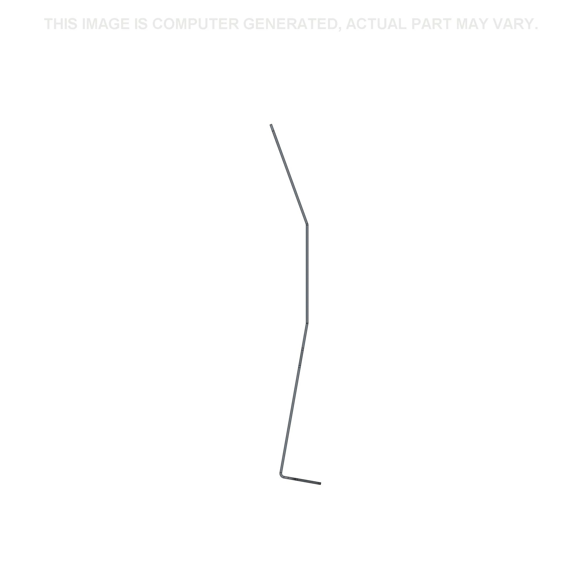 FLOOR | CASEIH | IE | EN