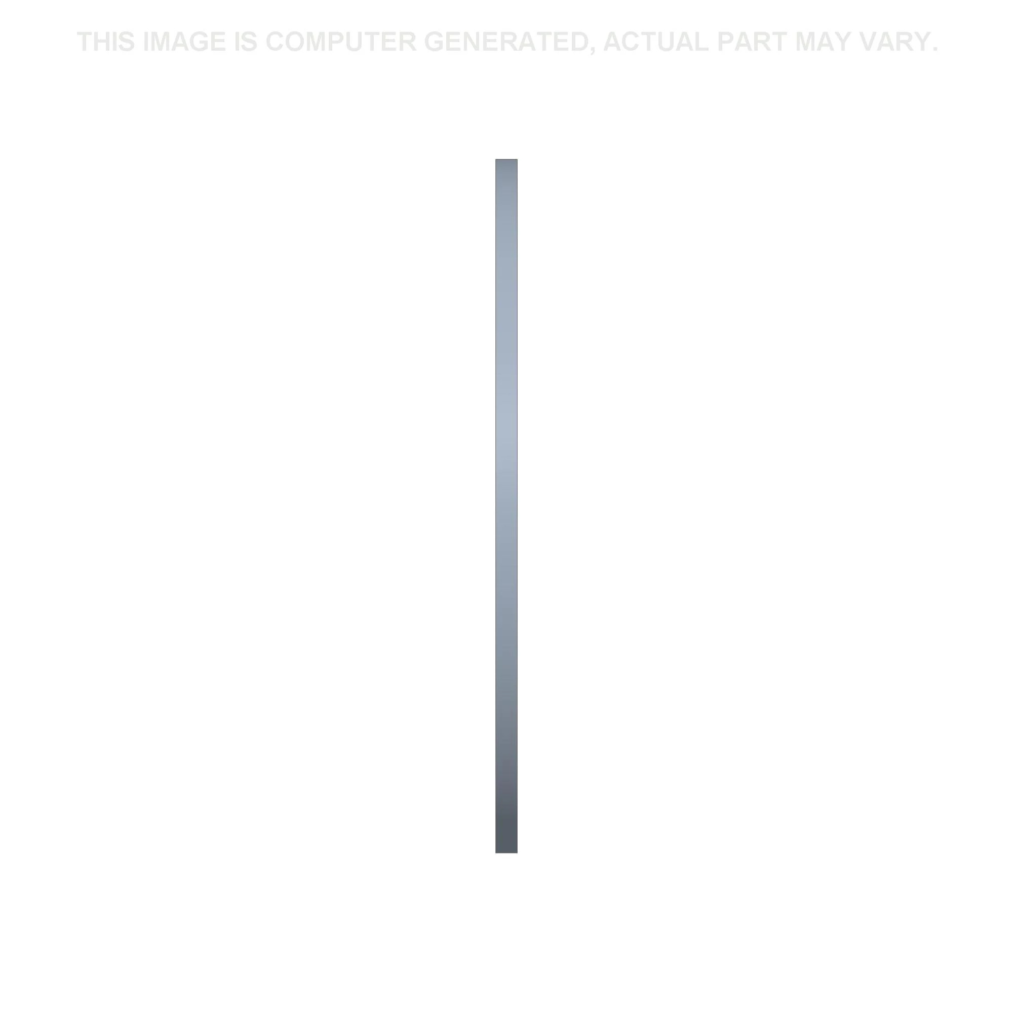 RING | CASEIH | CA | EN