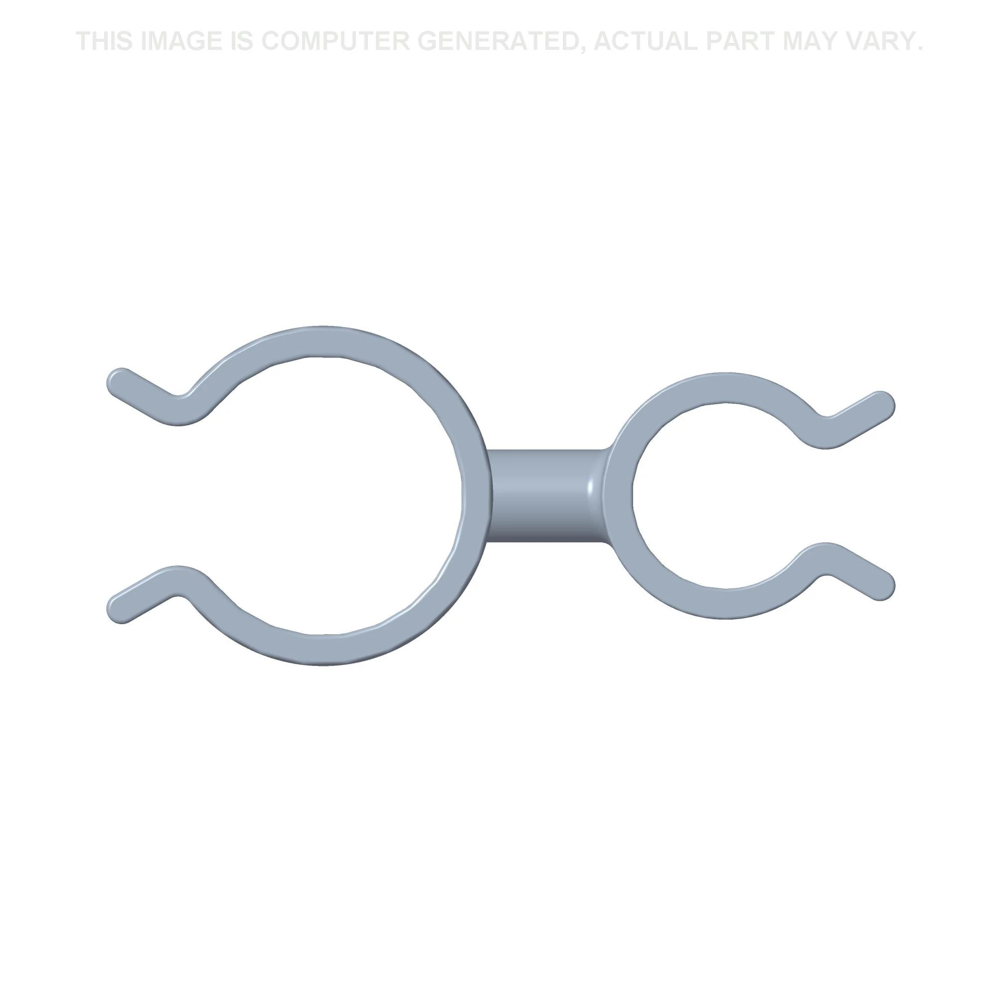 CLIP | CASEIH | CA | EN