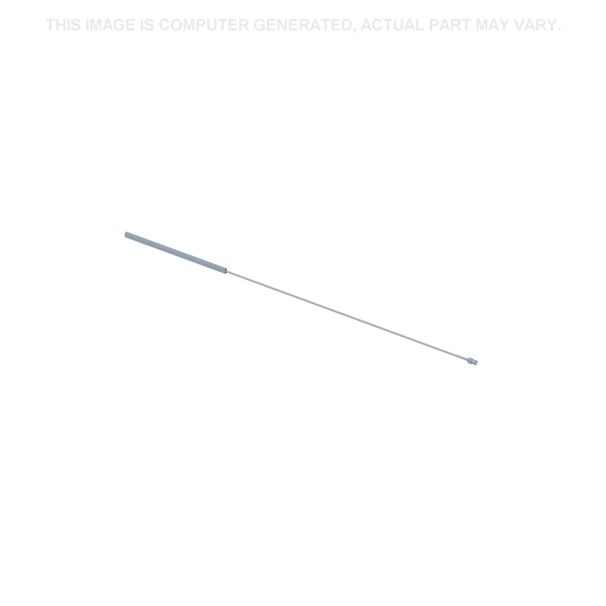 Strip | CASECE | CA | EN